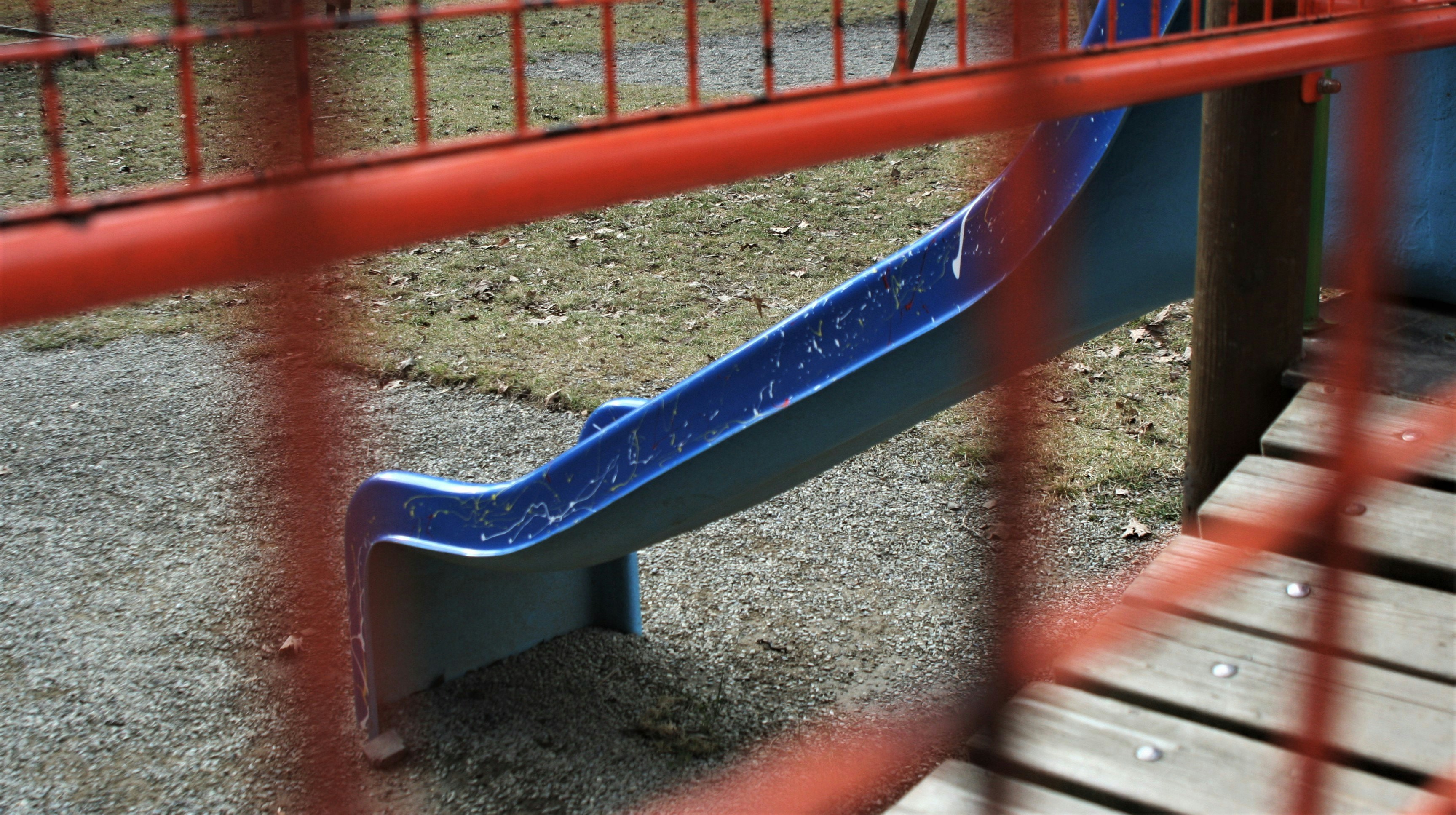 Photo by matusfotograf