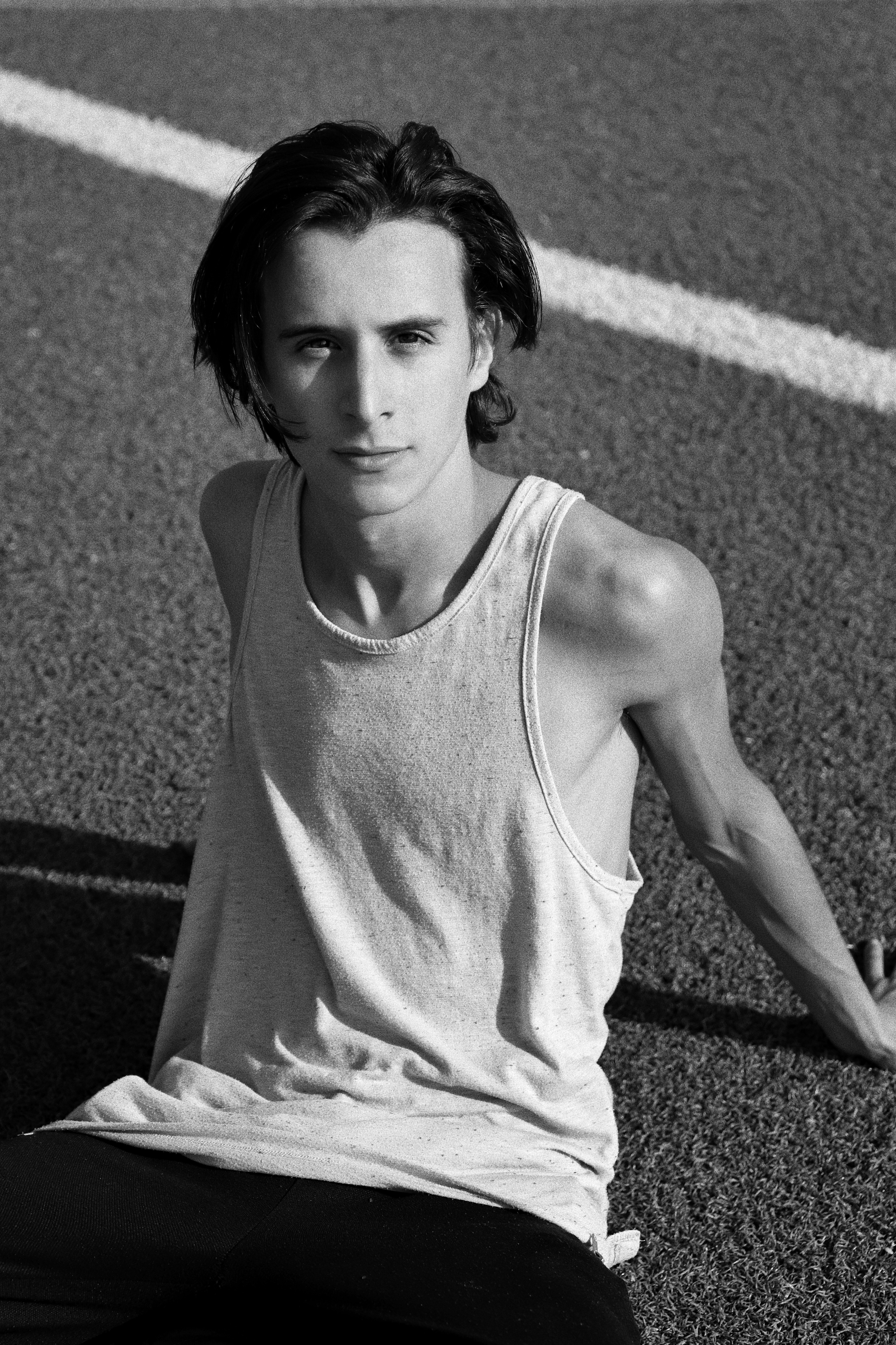 Photo by aliyaamangeldi_photography