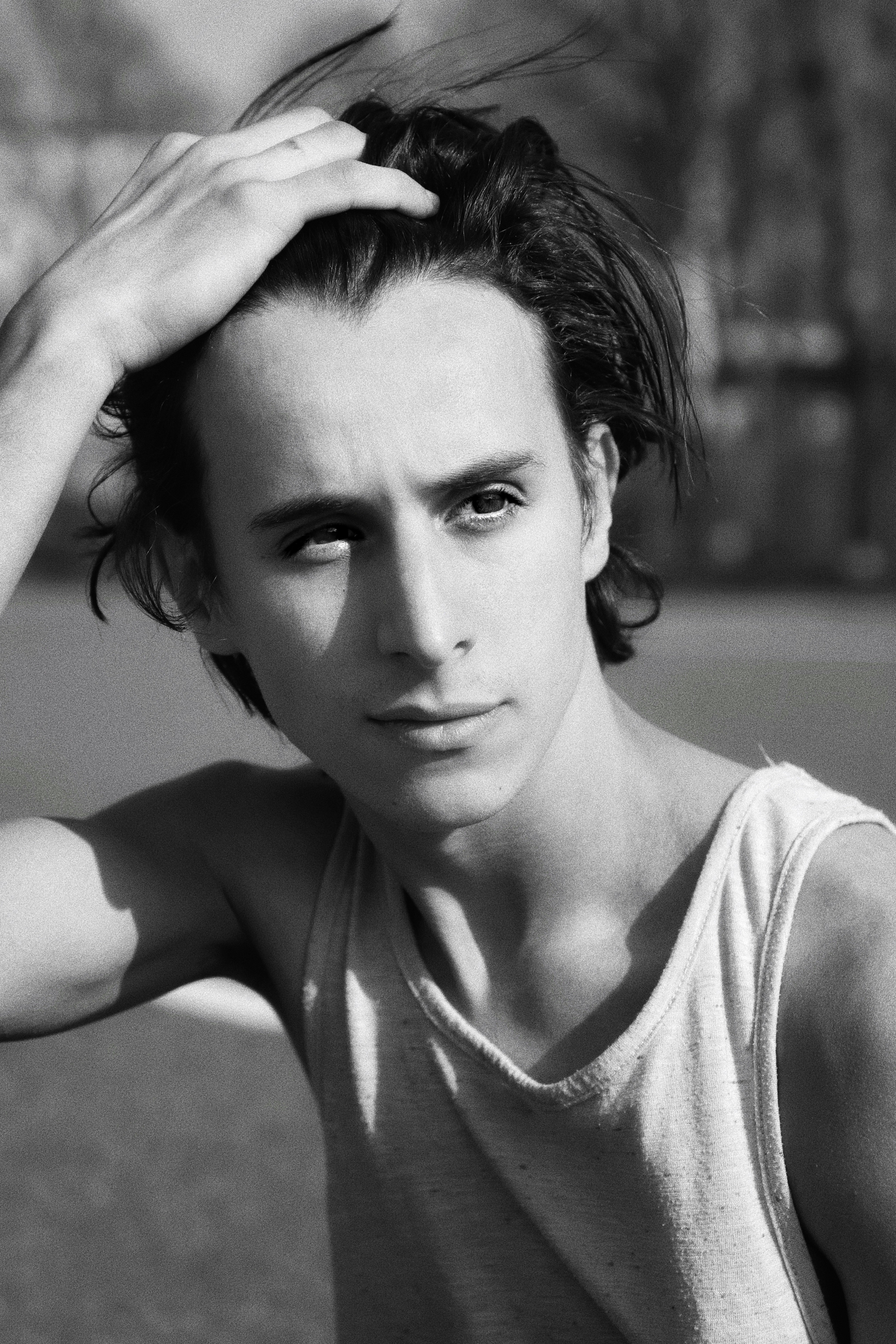 Photo by aliyaamangeldi_photography