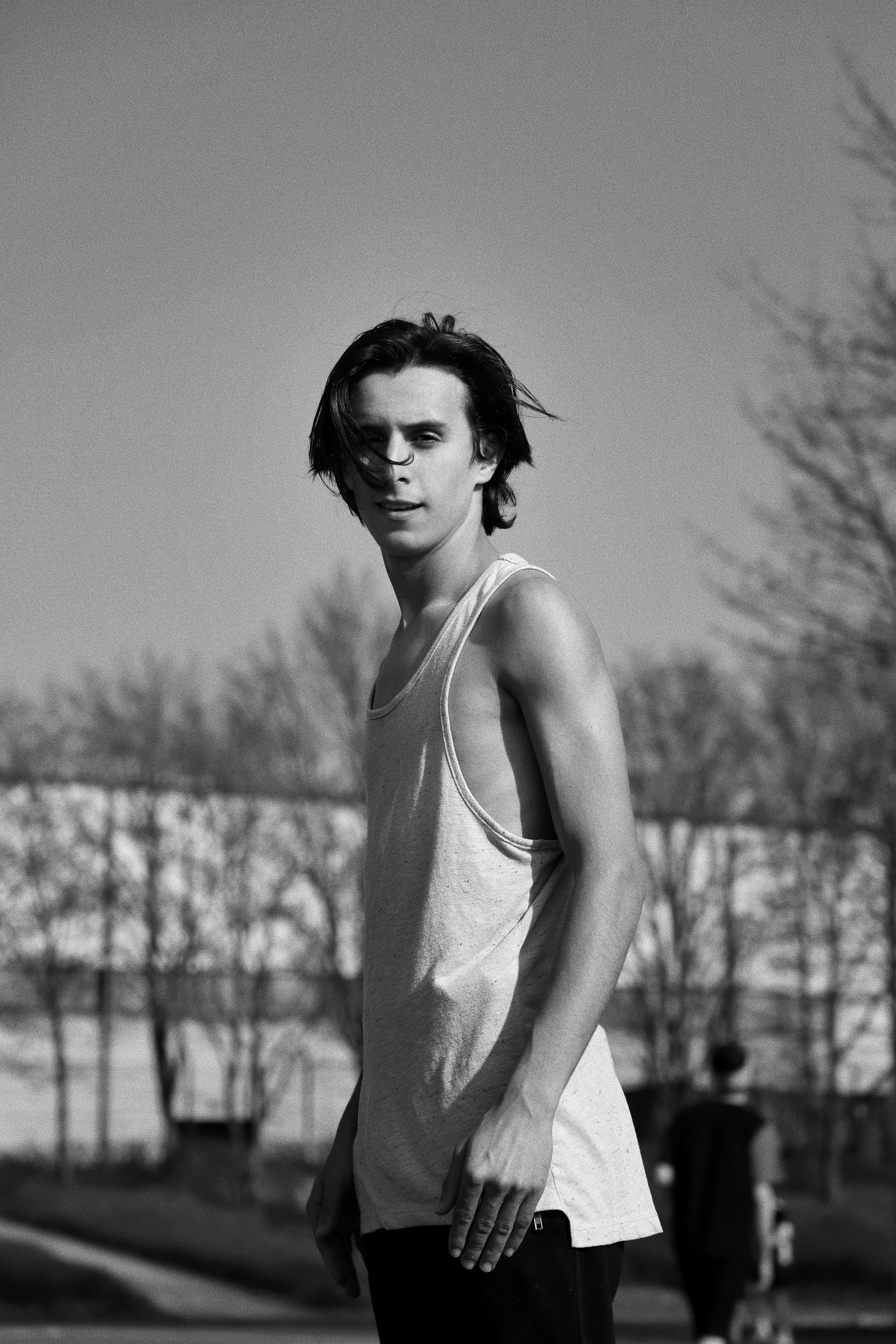 Photo by aliyaamangeldi_photography