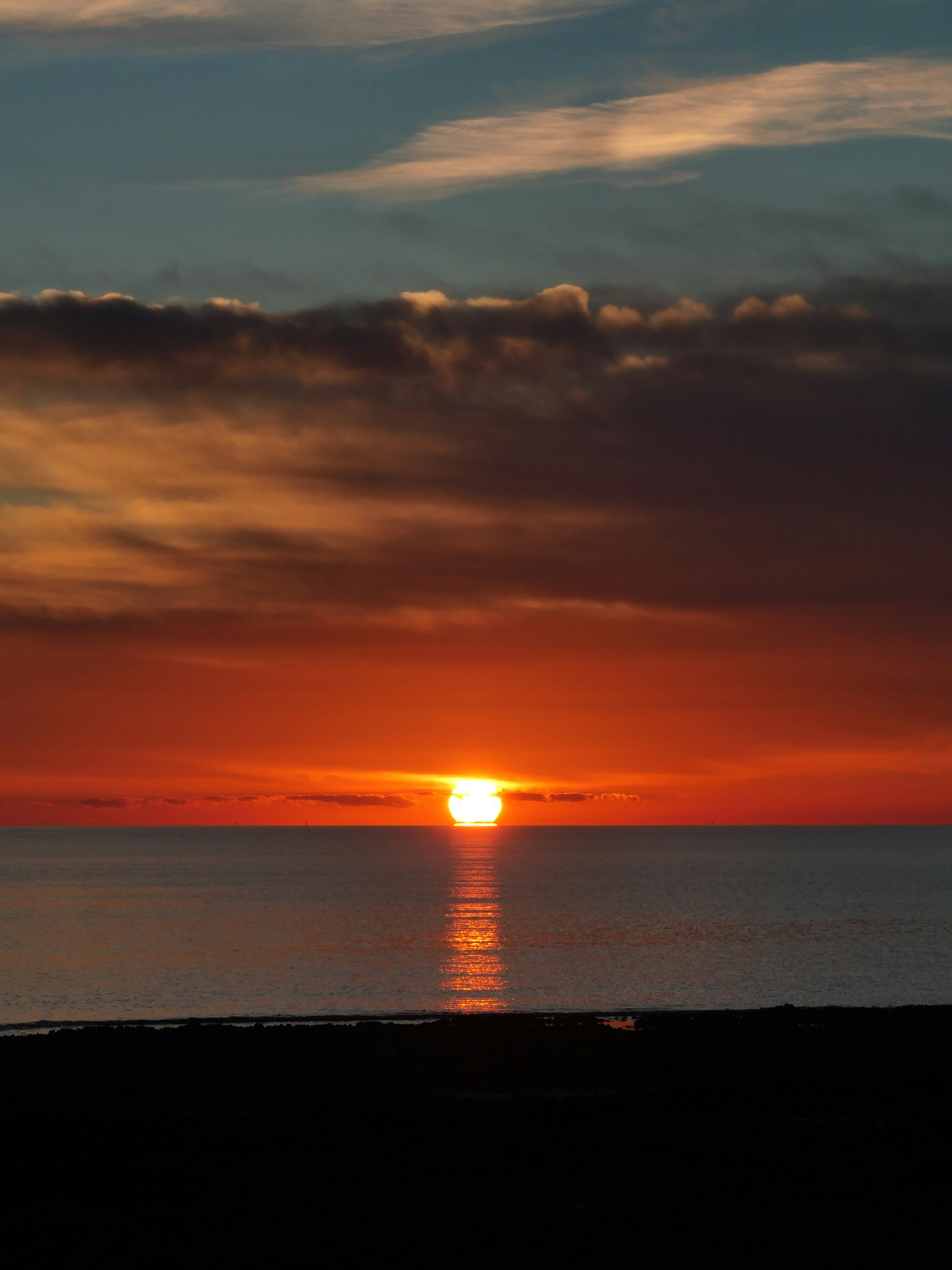 Photo by nimbus_vulpis