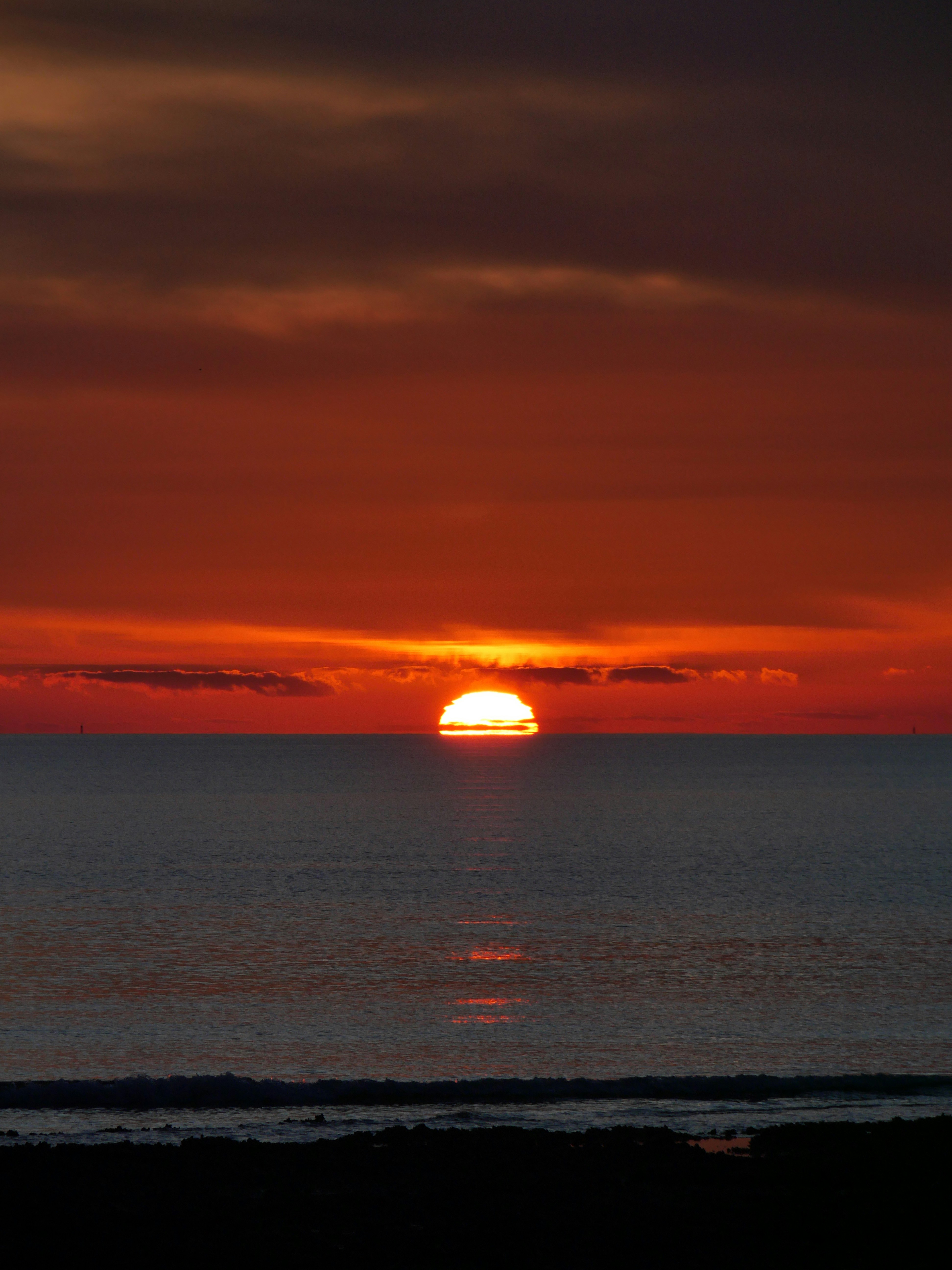 Photo by nimbus_vulpis