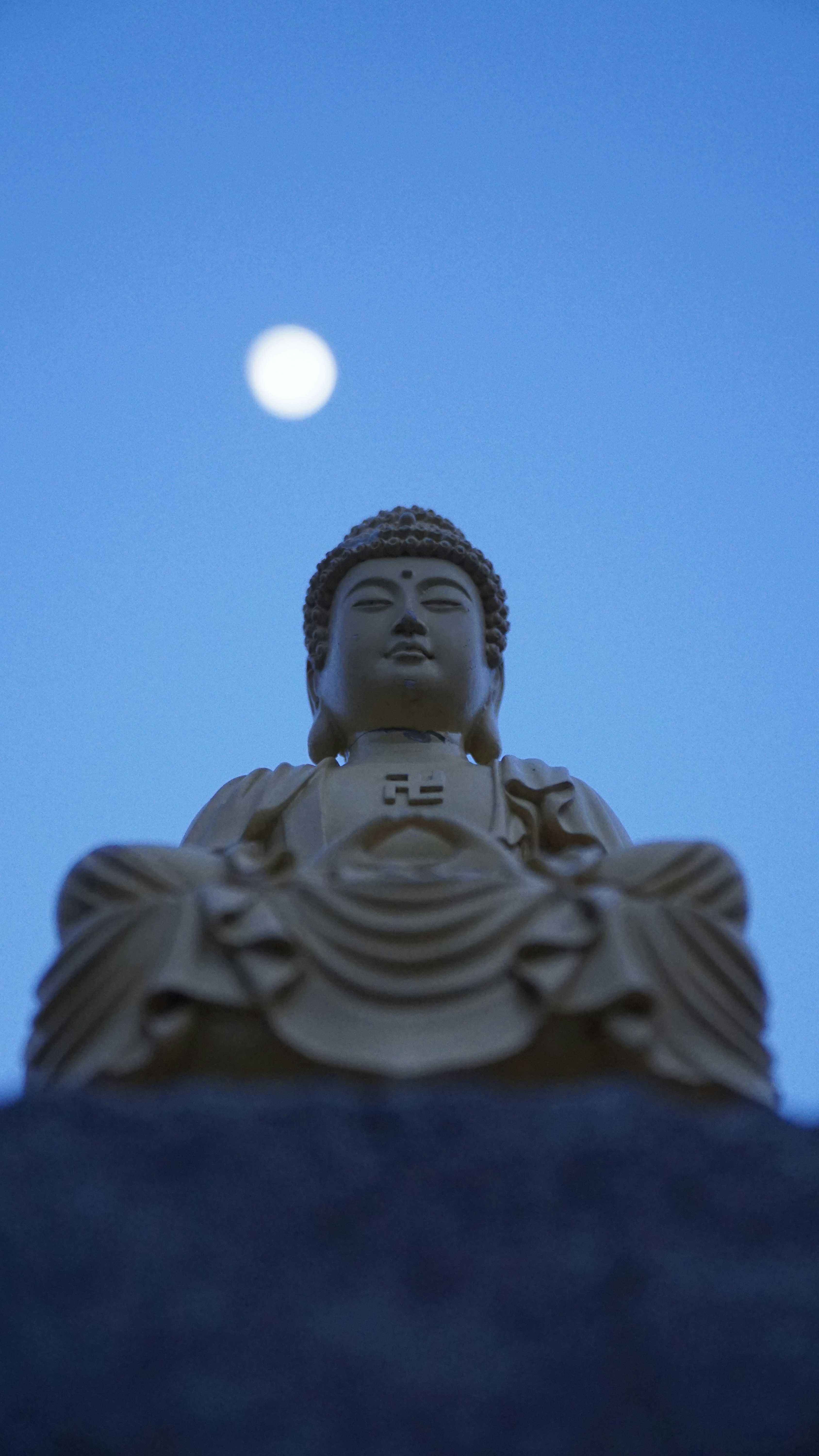 हवन का वैज्ञानिक महत्व: सिर्फ एक अनुष्ठान नहीं