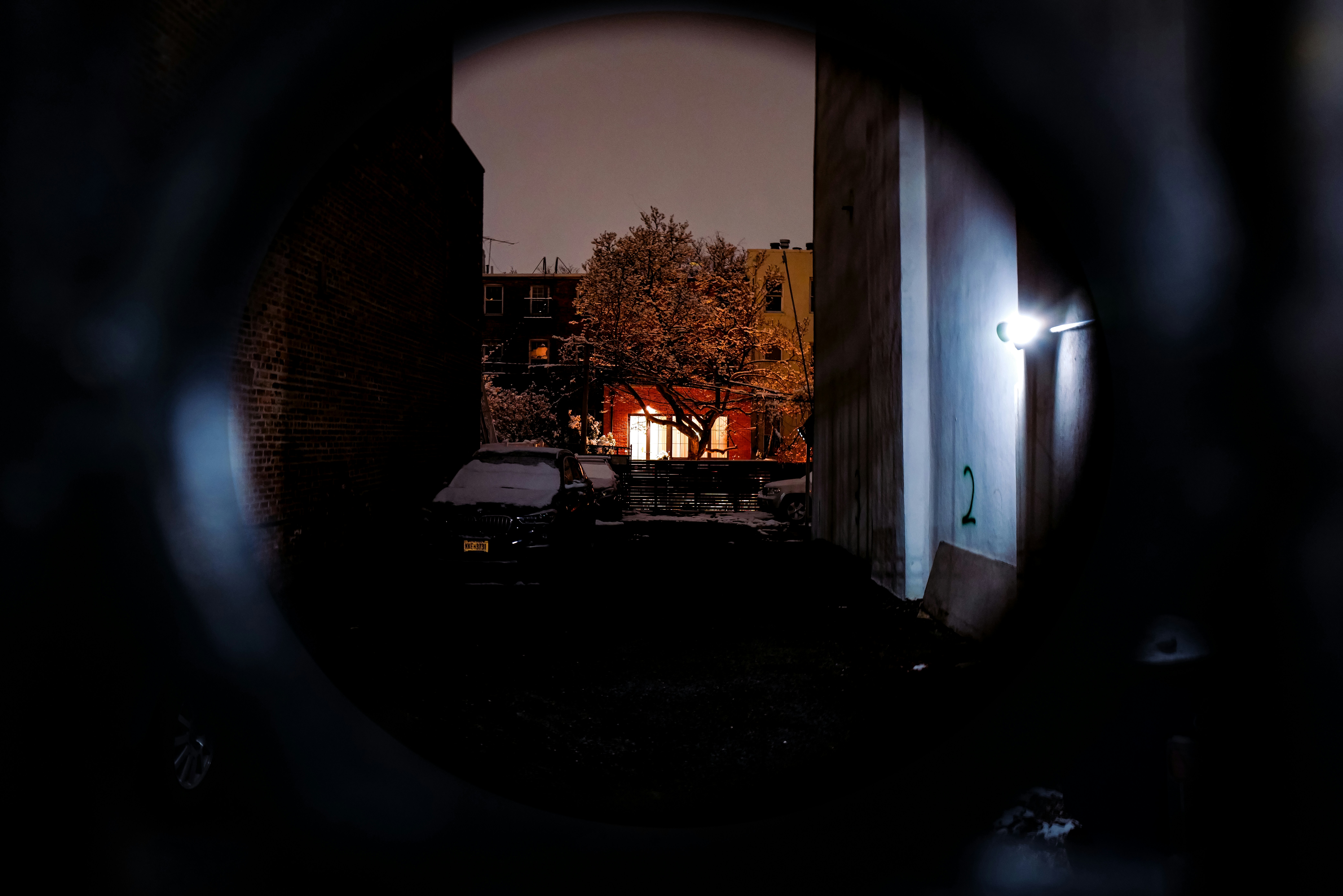 photo-1648939109867-7caf9b2e8867?ixid=M3wxMjA3fDB8MXxzZWFyY2h8M3x8c25pcGVyLWZyaWVuZGx5JTIwbWFwfGVufDB8fHx8MTc2NTI0Mzk5NXww\u0026ixlib=rb-4.1.0