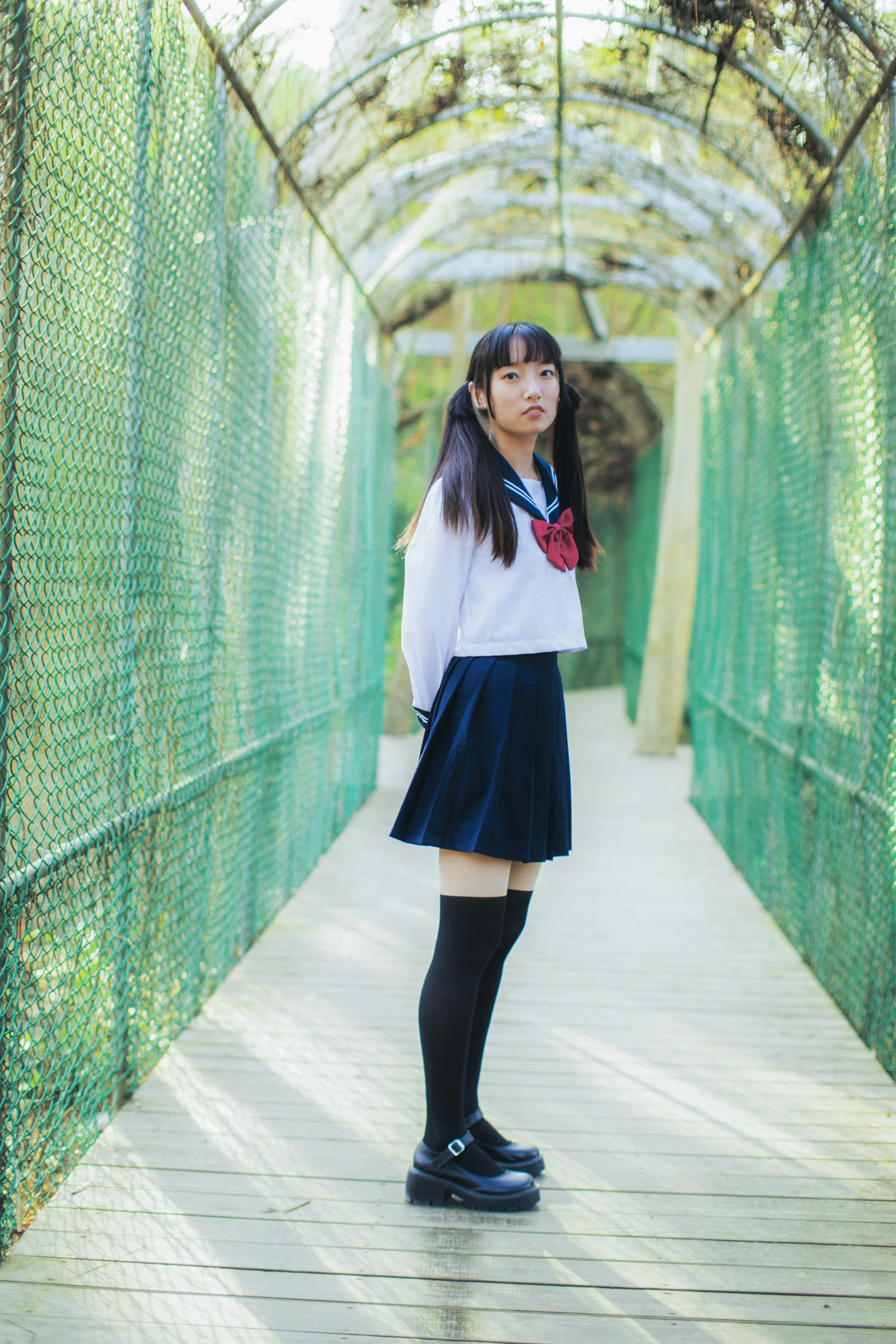 Photo by pandales
