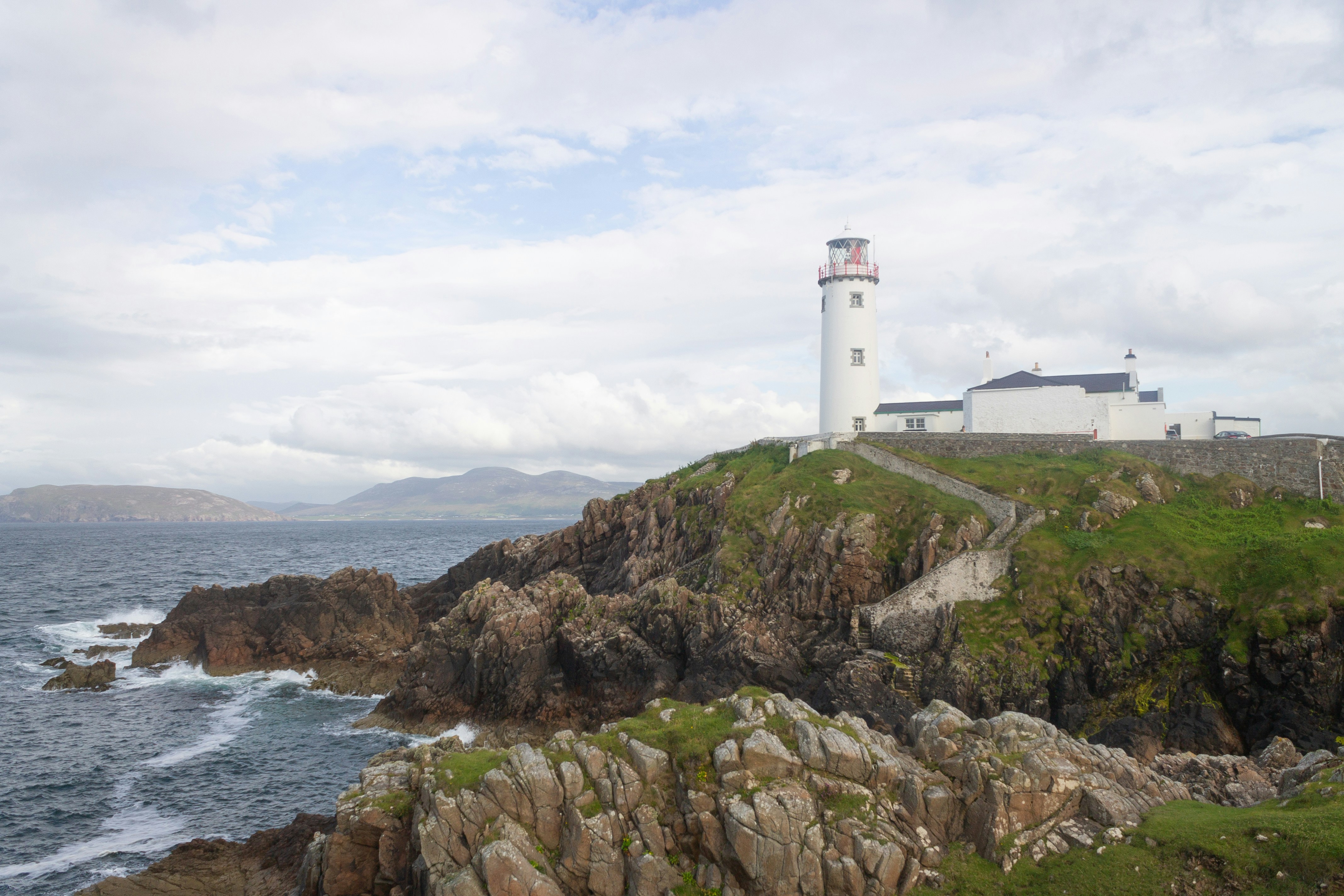 Photo by raquellucine