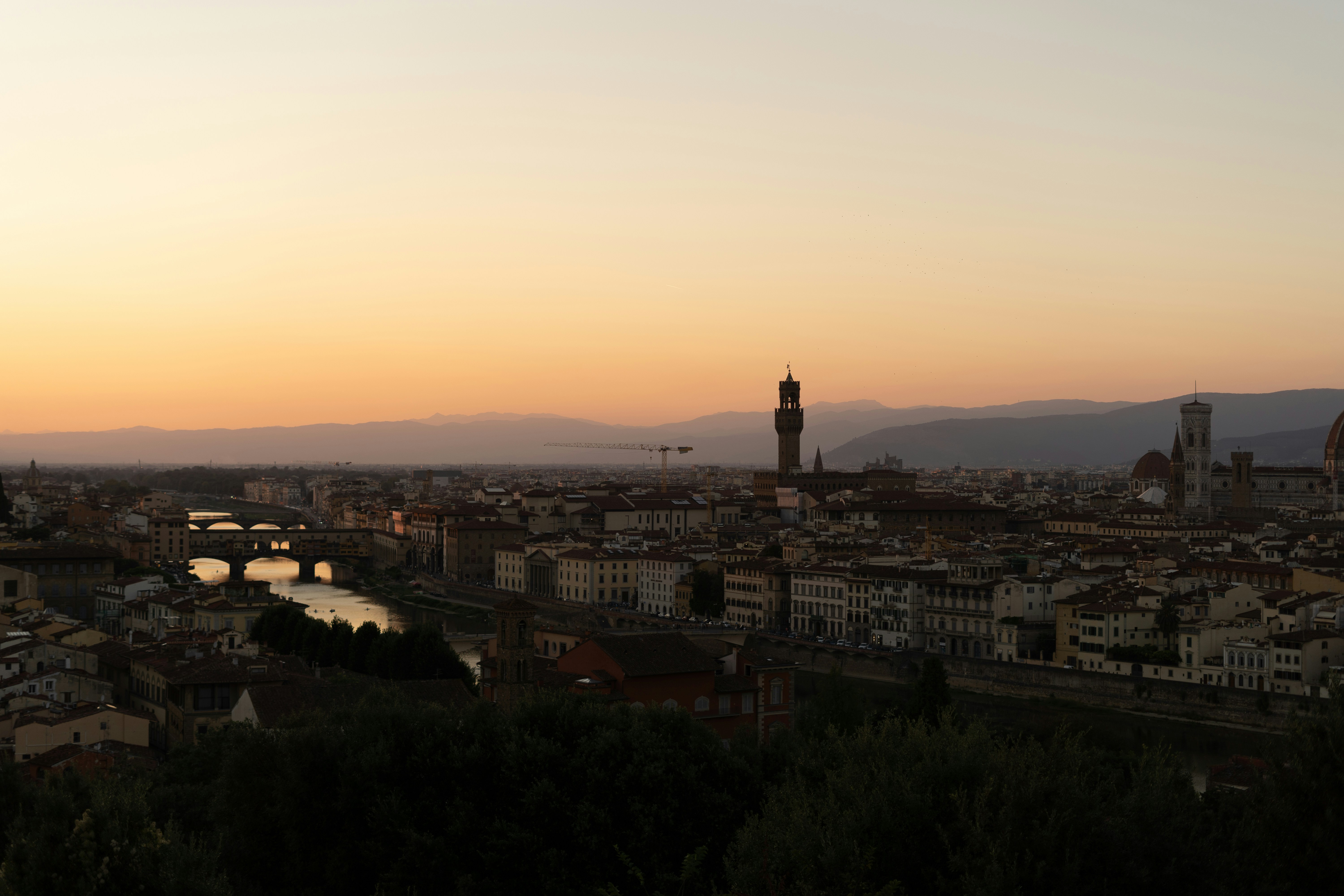 Photo by raquellucine