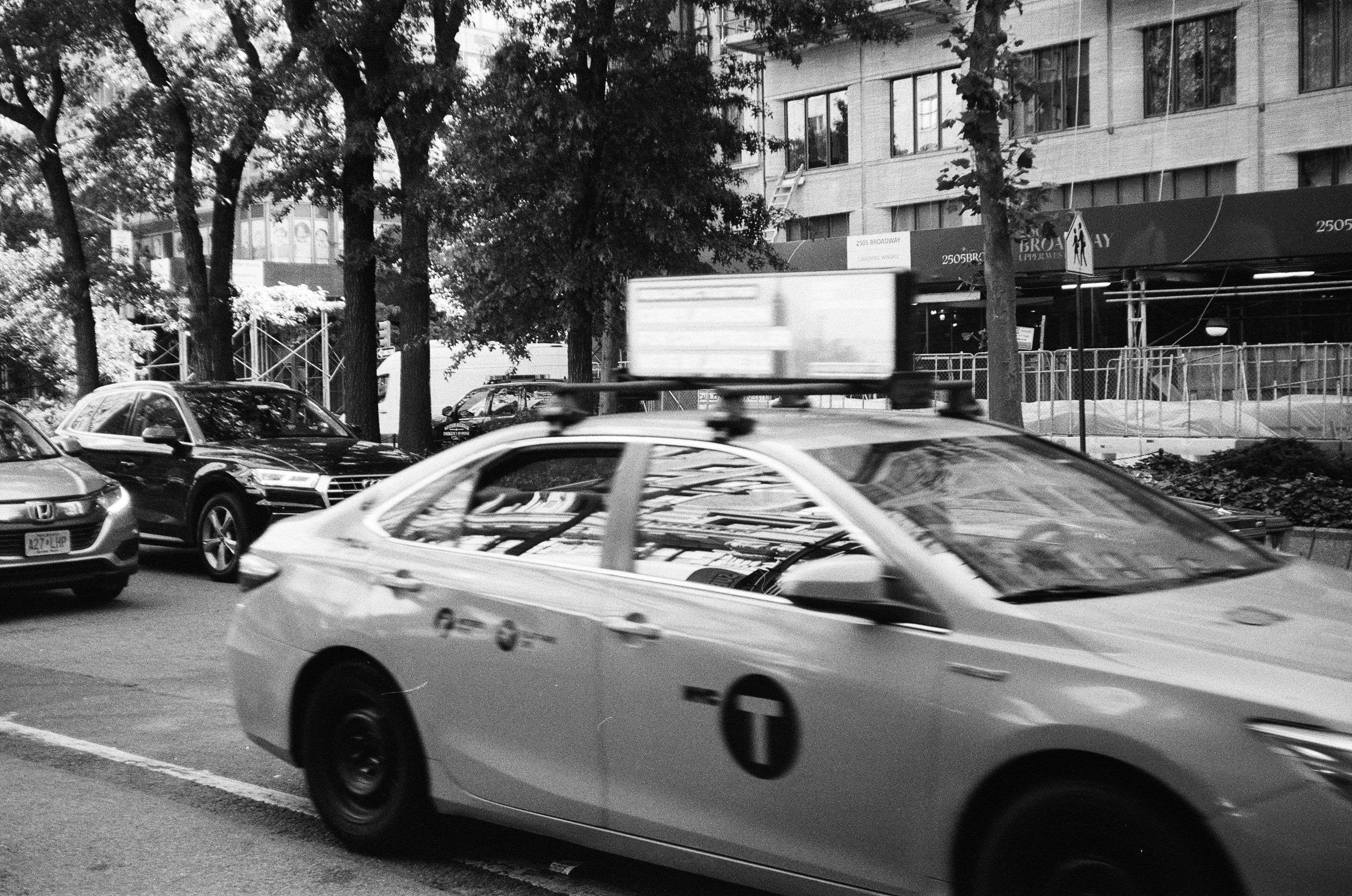 Photo by raquellucine