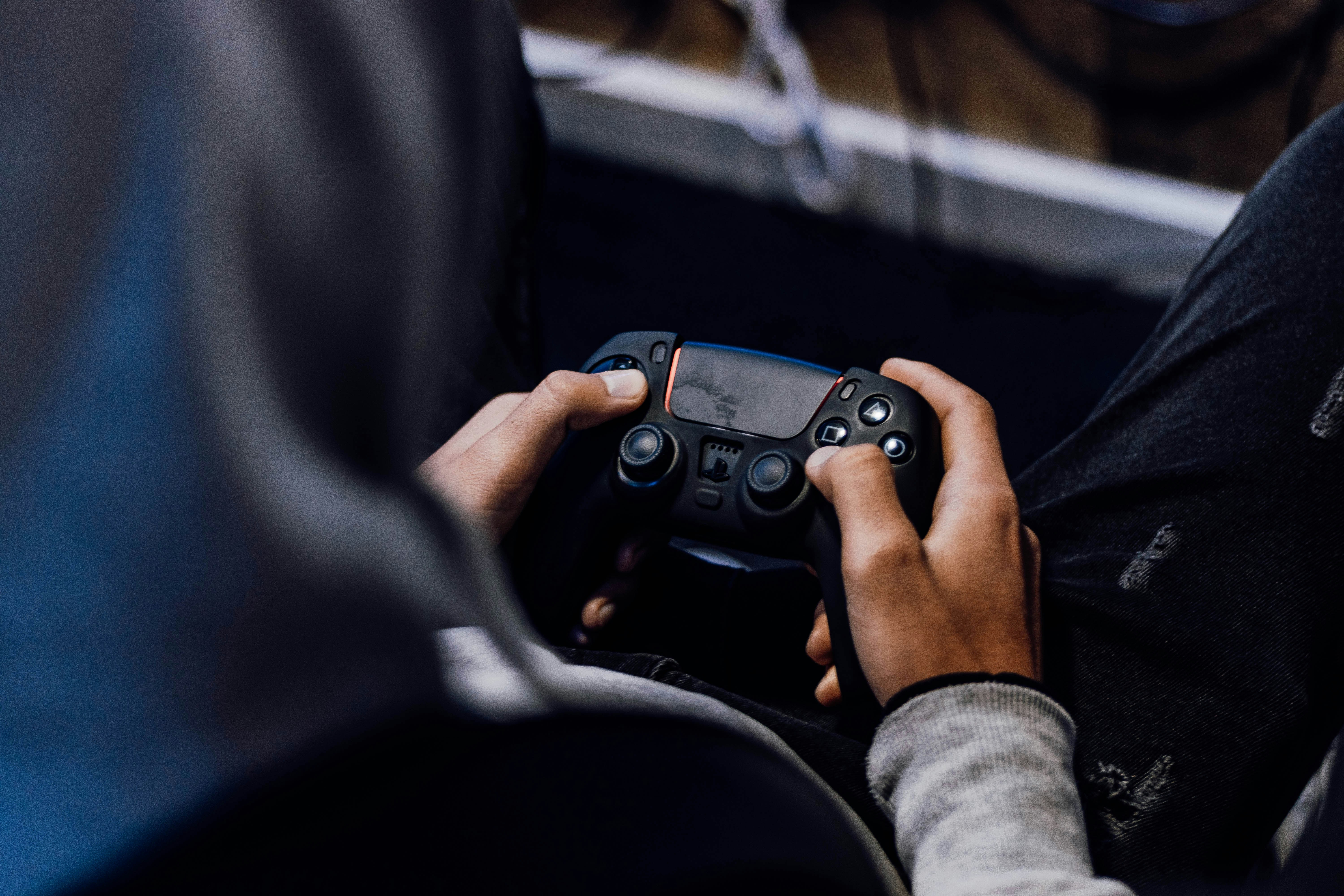 I Played Wrong for Years — Then My Weird Setup Changed Everything