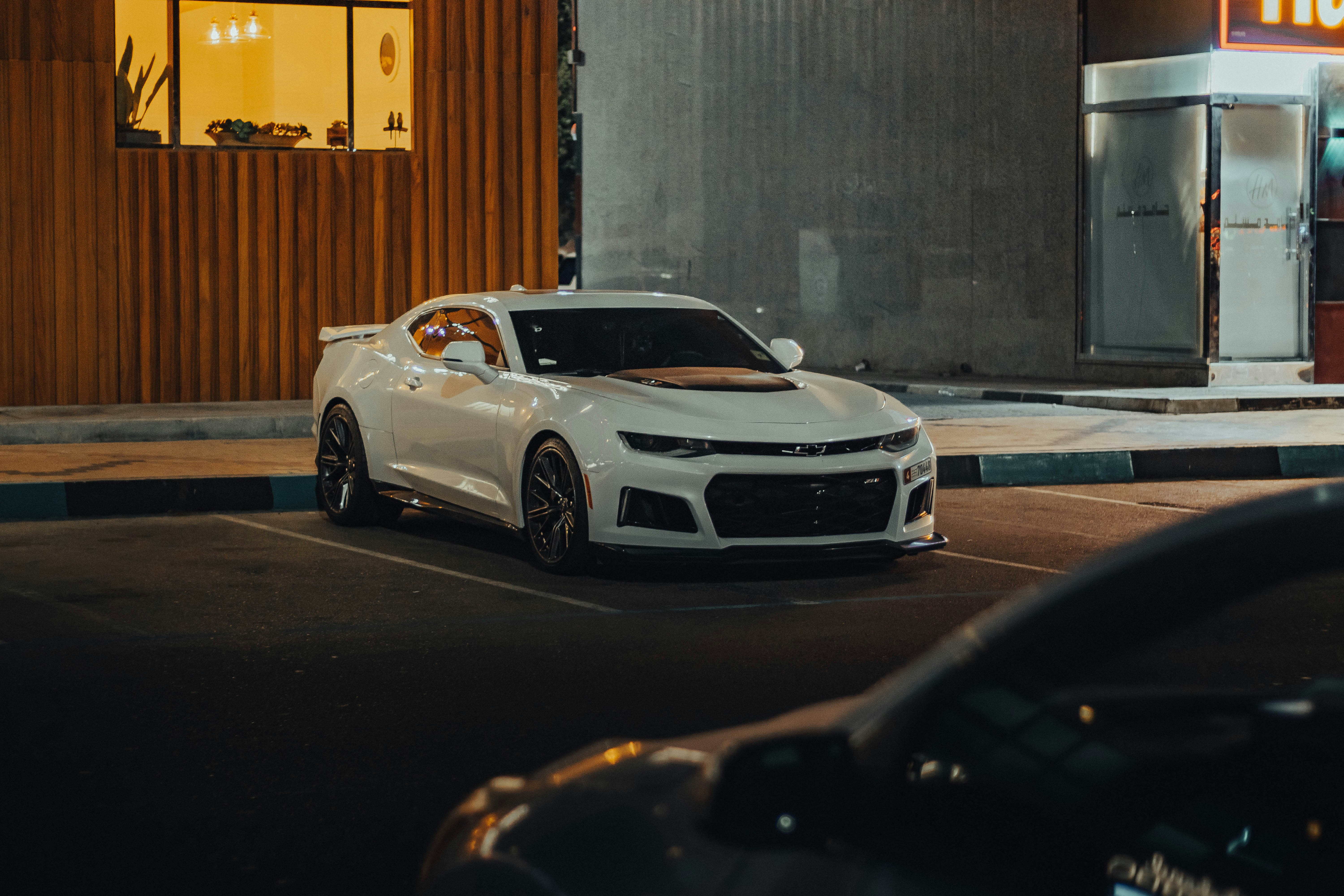 Photo by salaheregouane