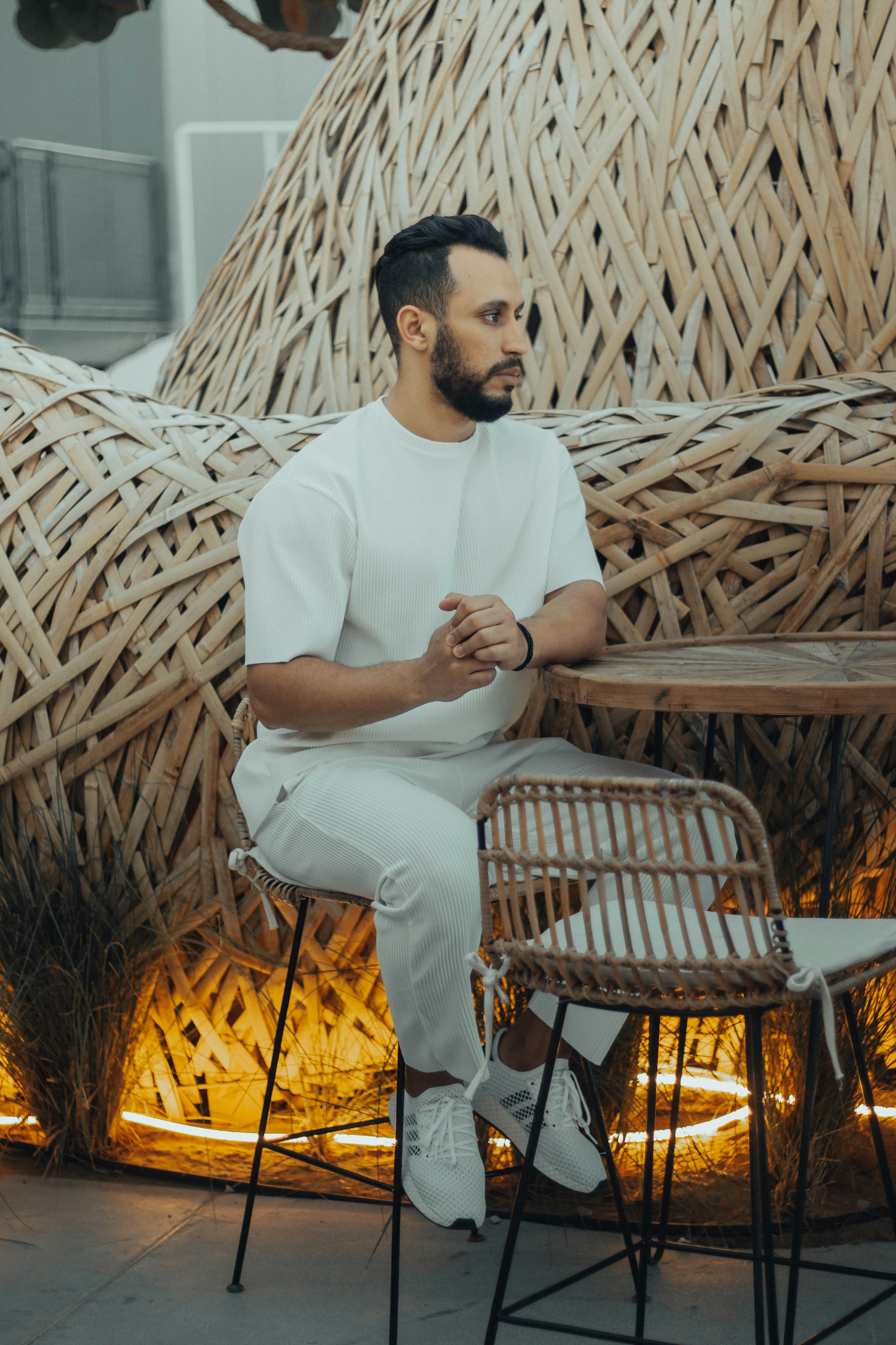 Photo by salaheregouane