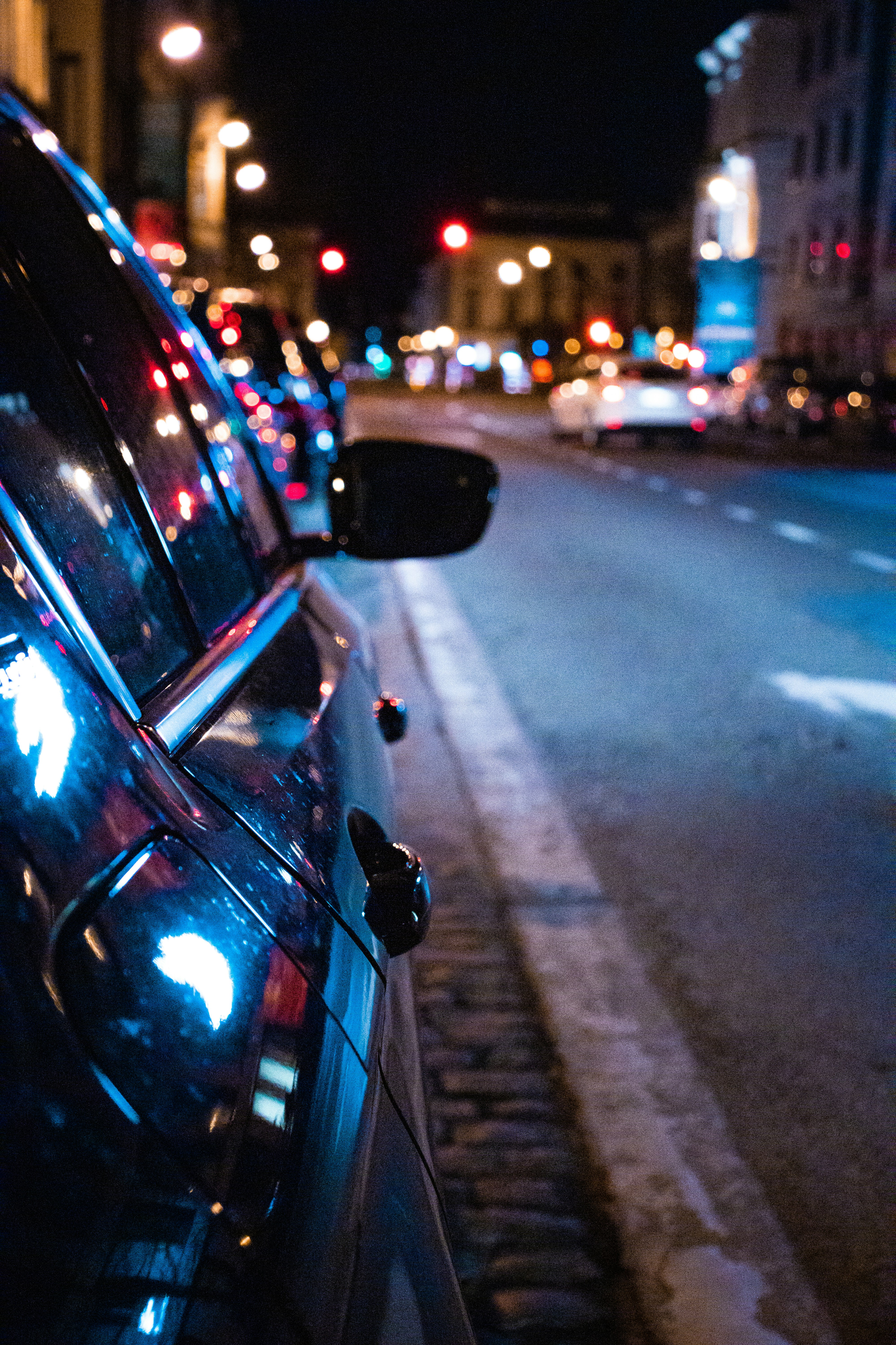 Photo by ayman_elkandoussi