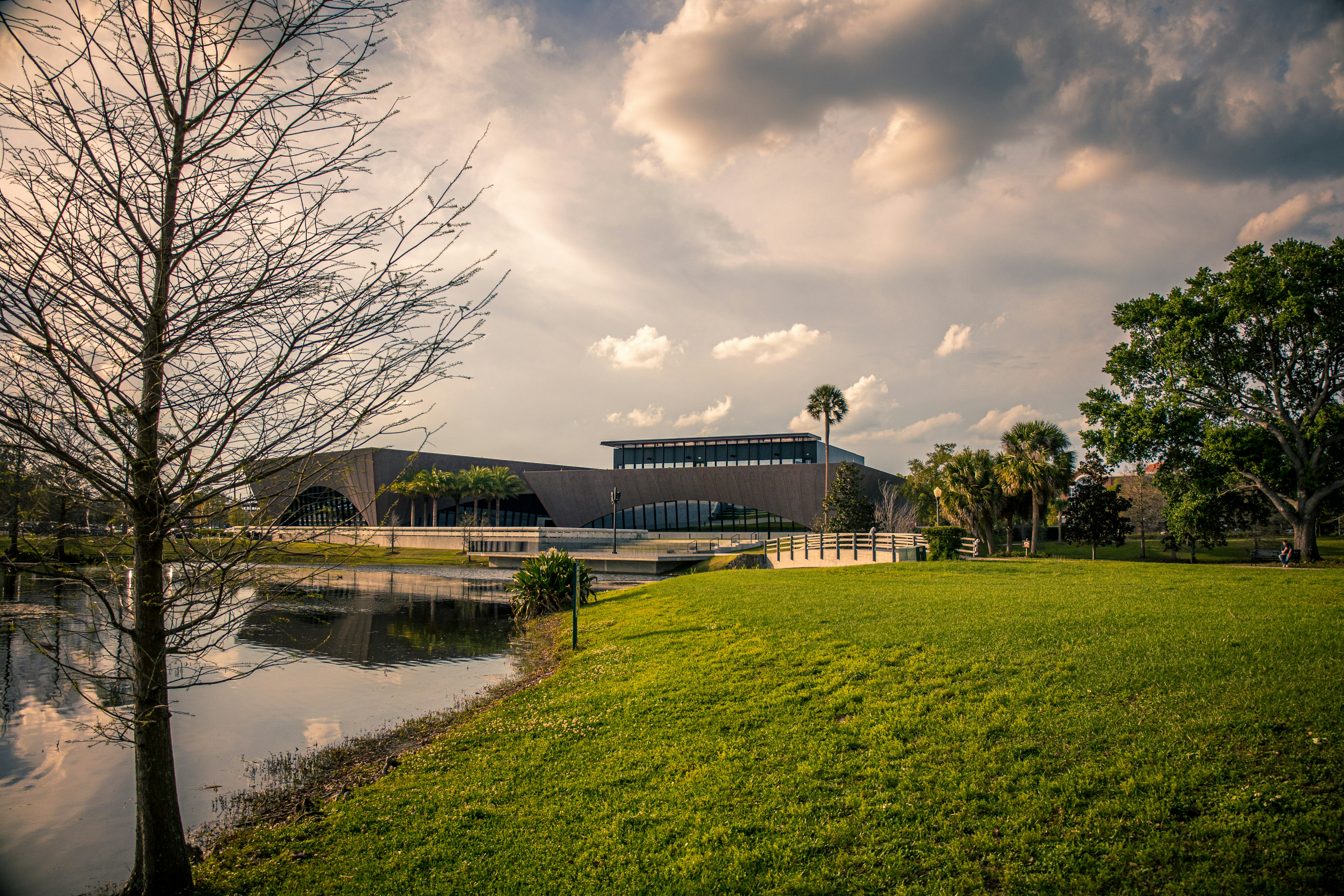 Photo by beingmeak05