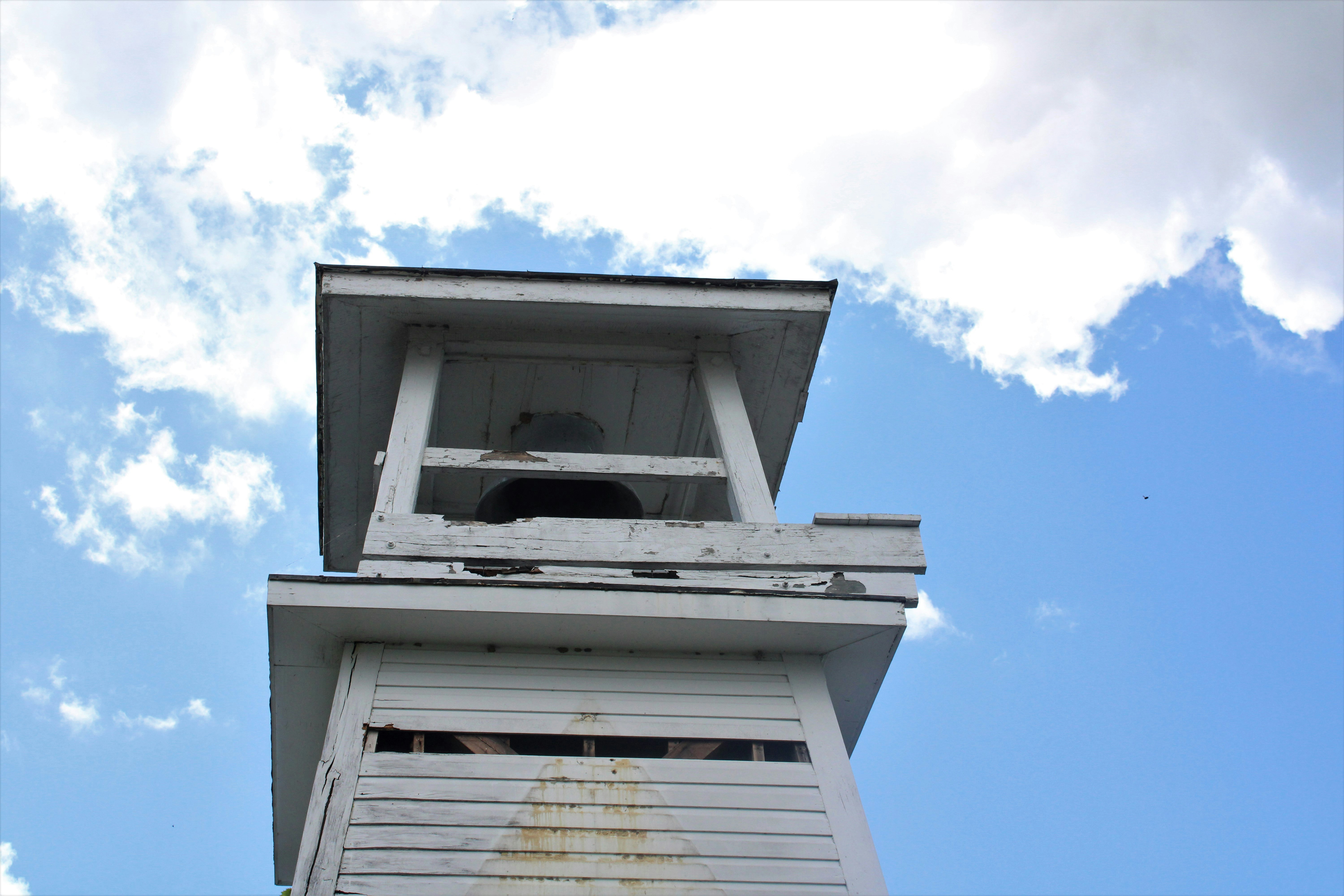 Photo by studerphotography