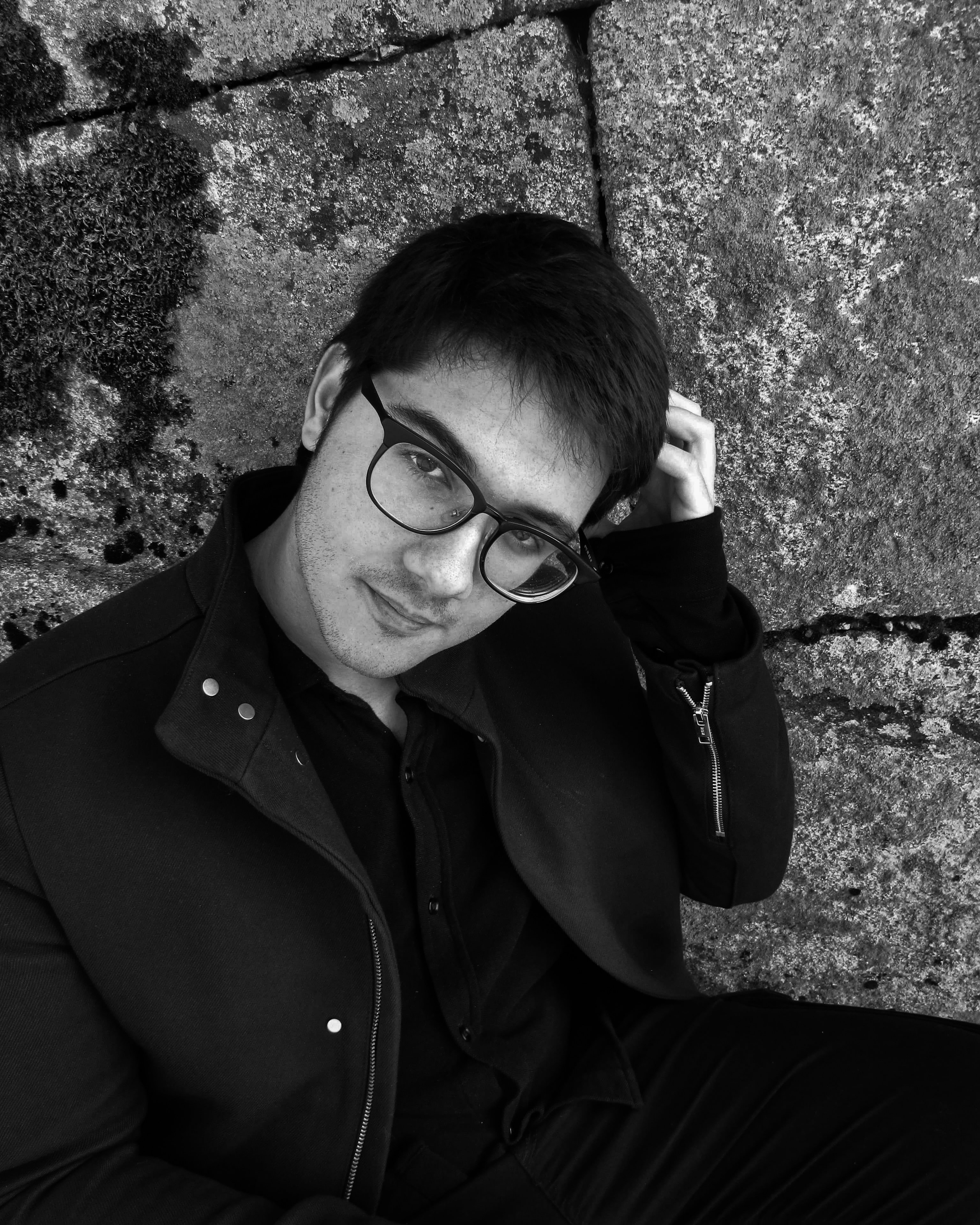 Photo by andrewlacroix