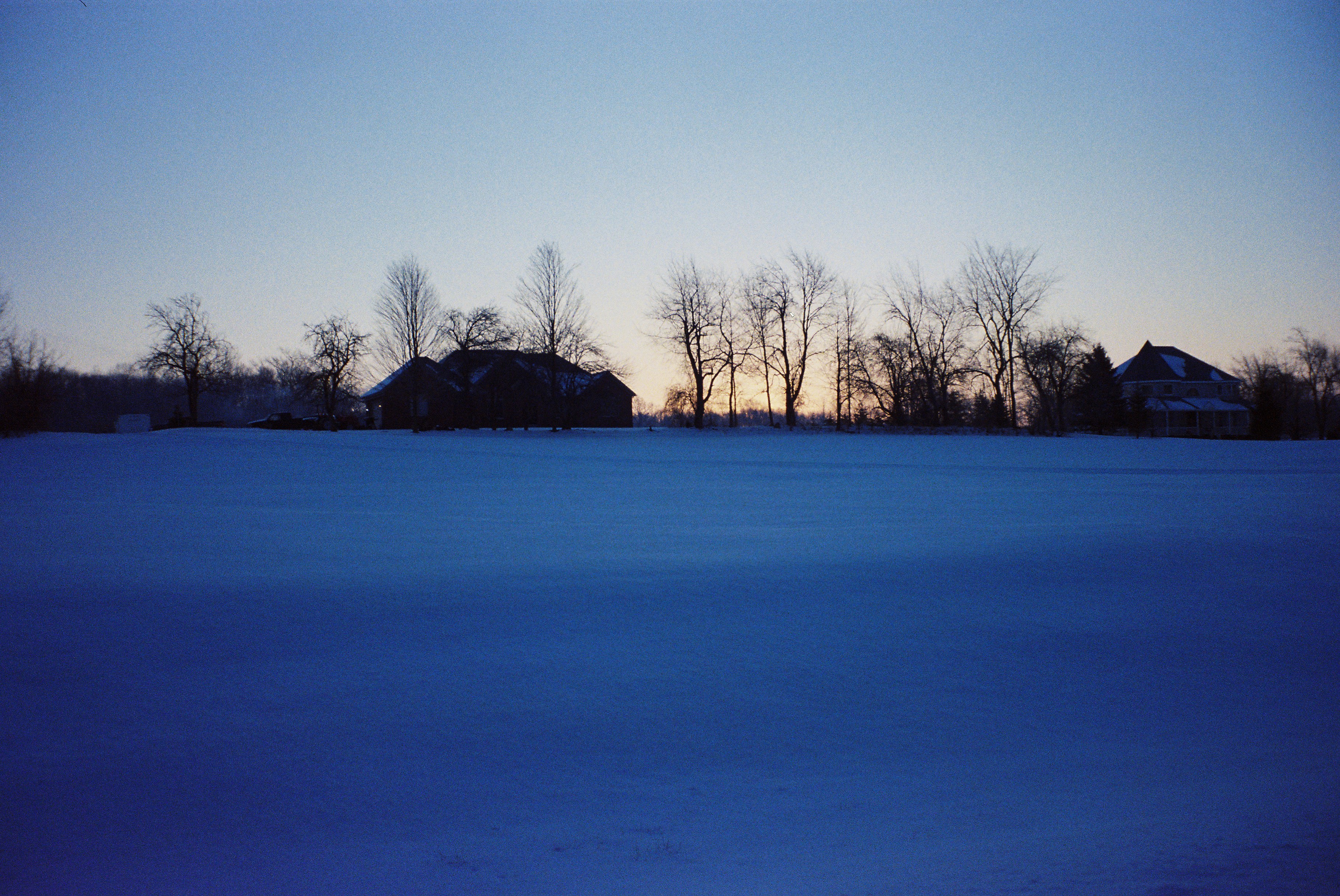 Photo by lukeschlanderer