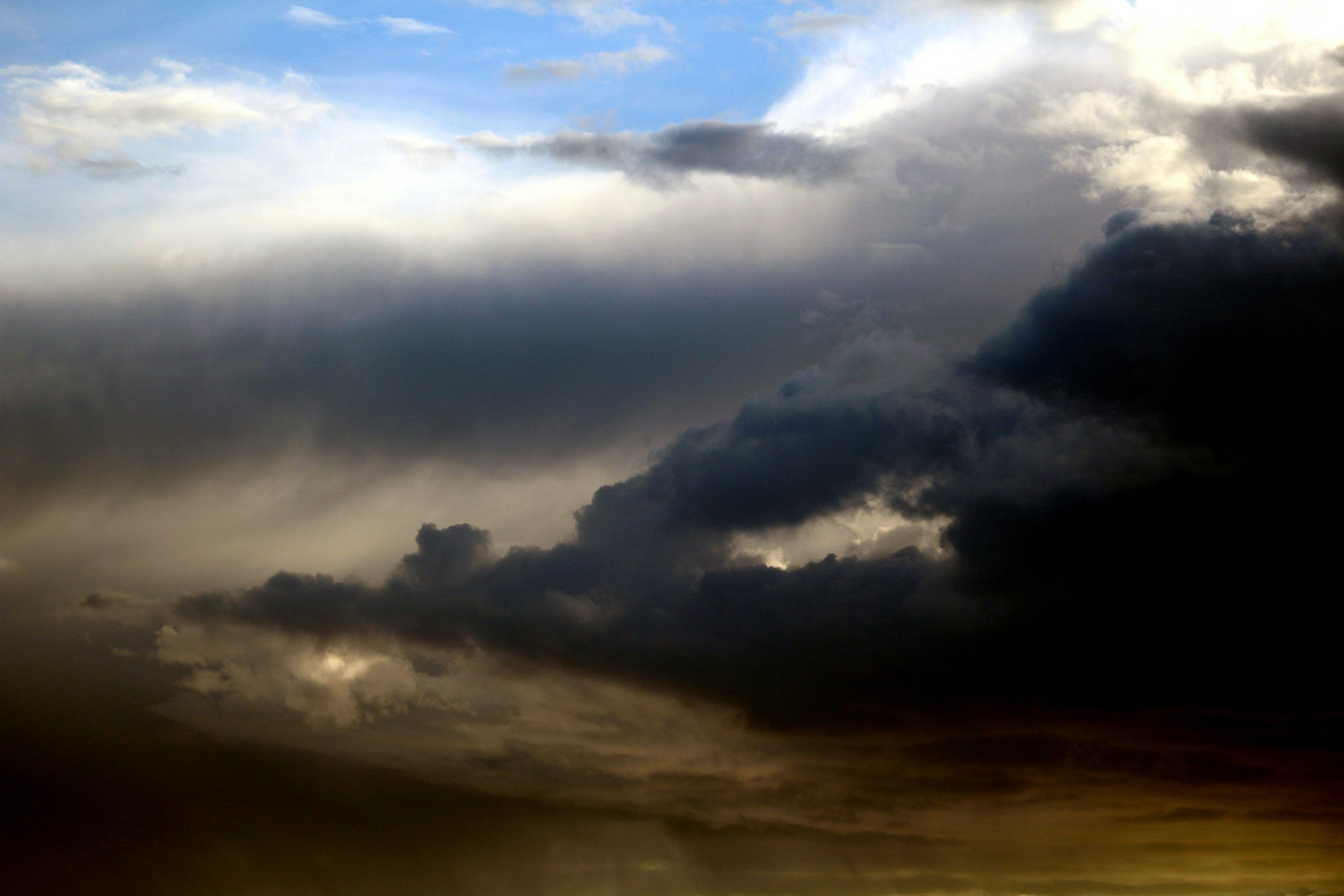 Photo by joshua_hoehne