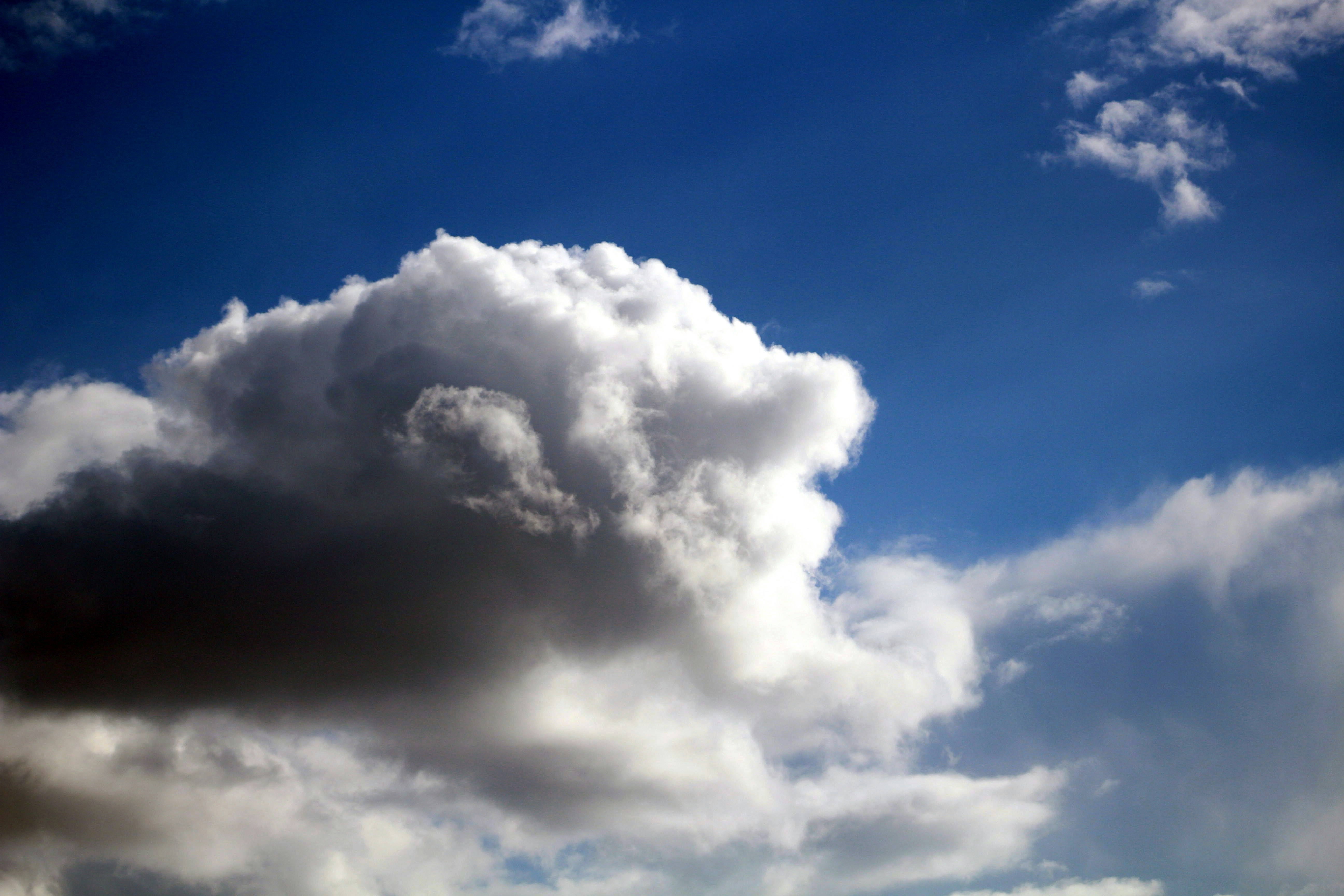 Photo by joshua_hoehne