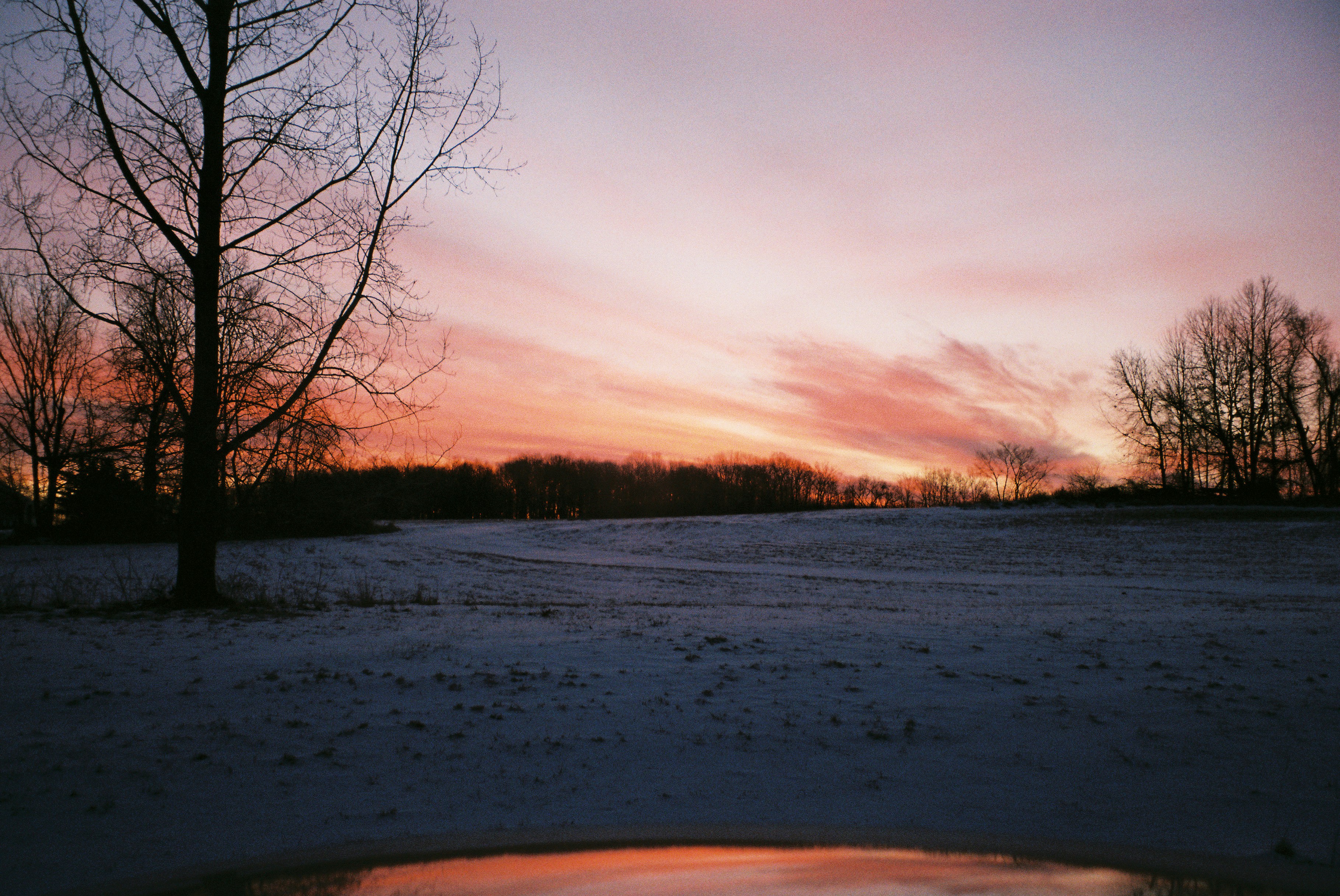 Photo by lukeschlanderer