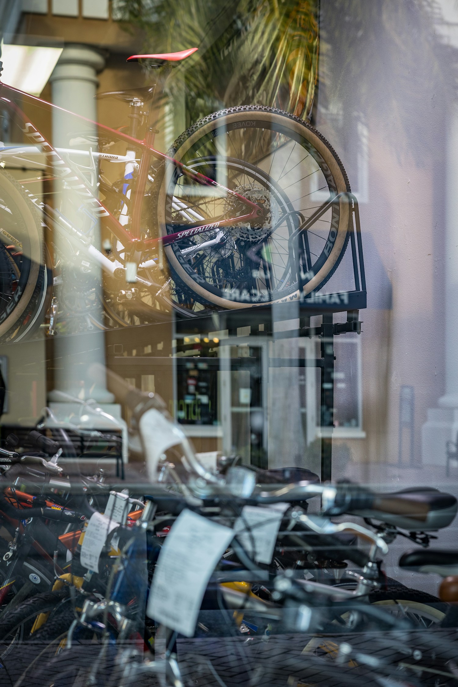 Underwater Adventures Image