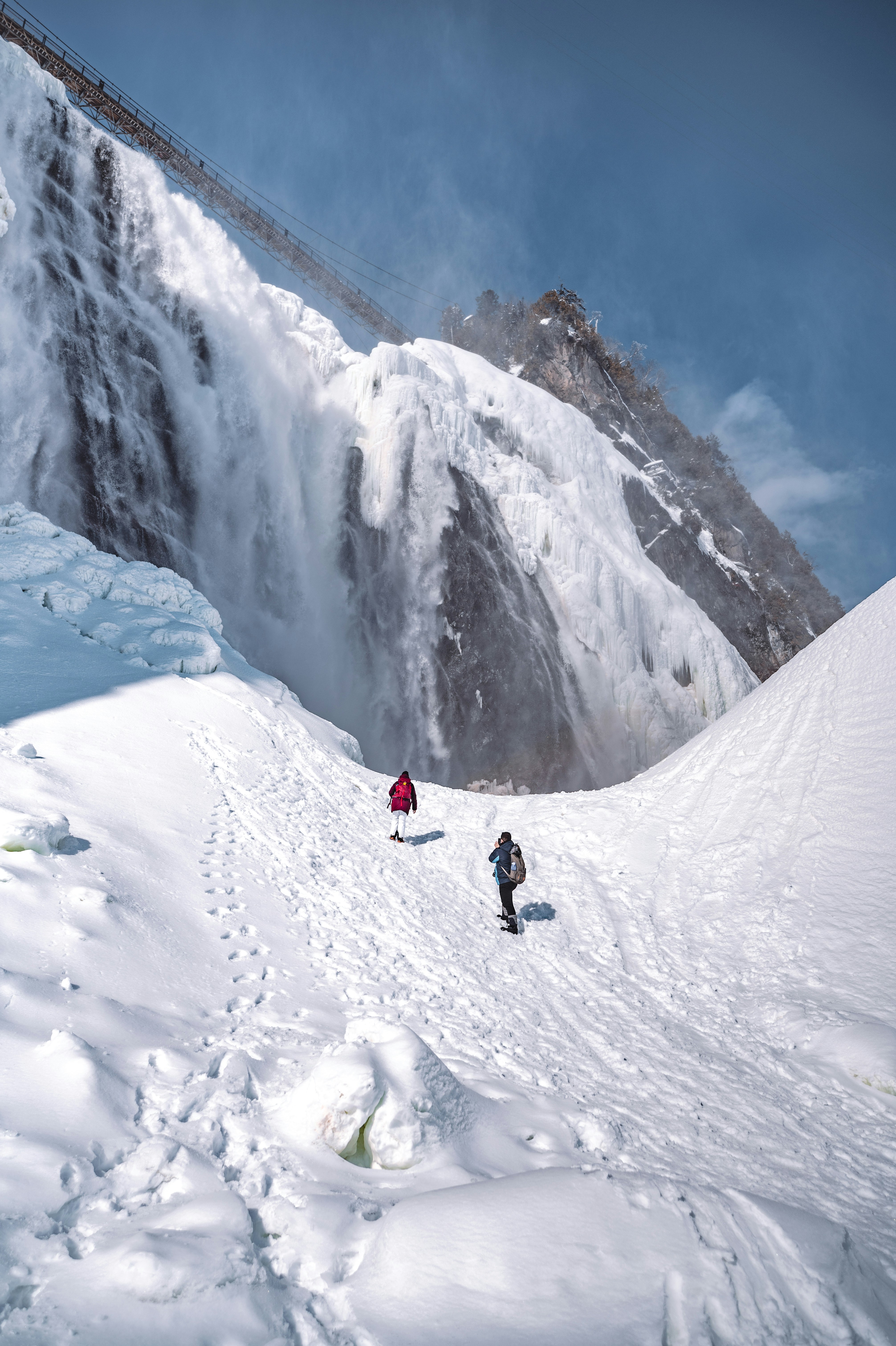 Photo by ryunosuke_kikuno