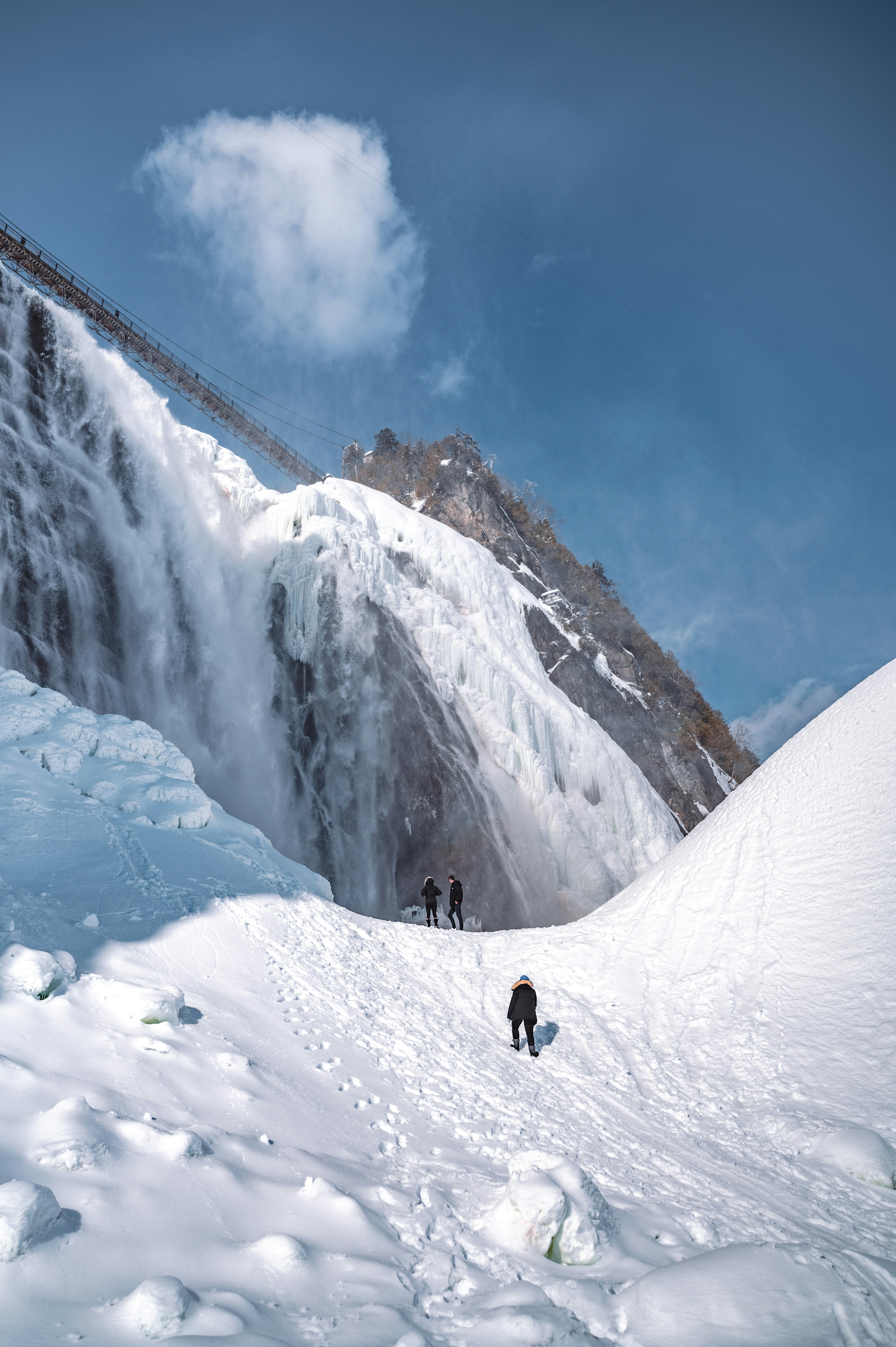 Photo by ryunosuke_kikuno