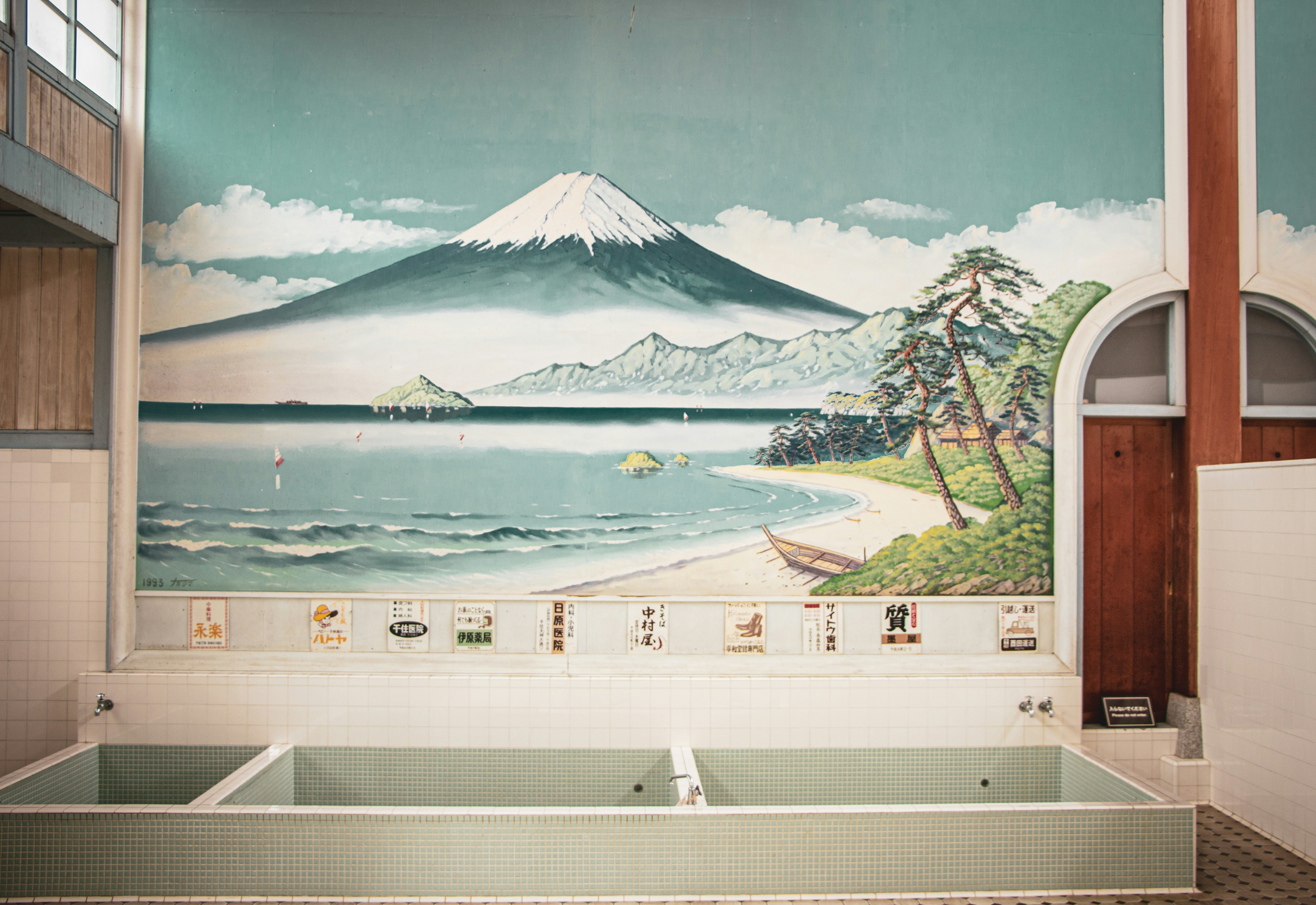 coastal kitchen wallpaper, wallpaper, Coastal Kitchen Organization: Tips for a Relaxed Space 3