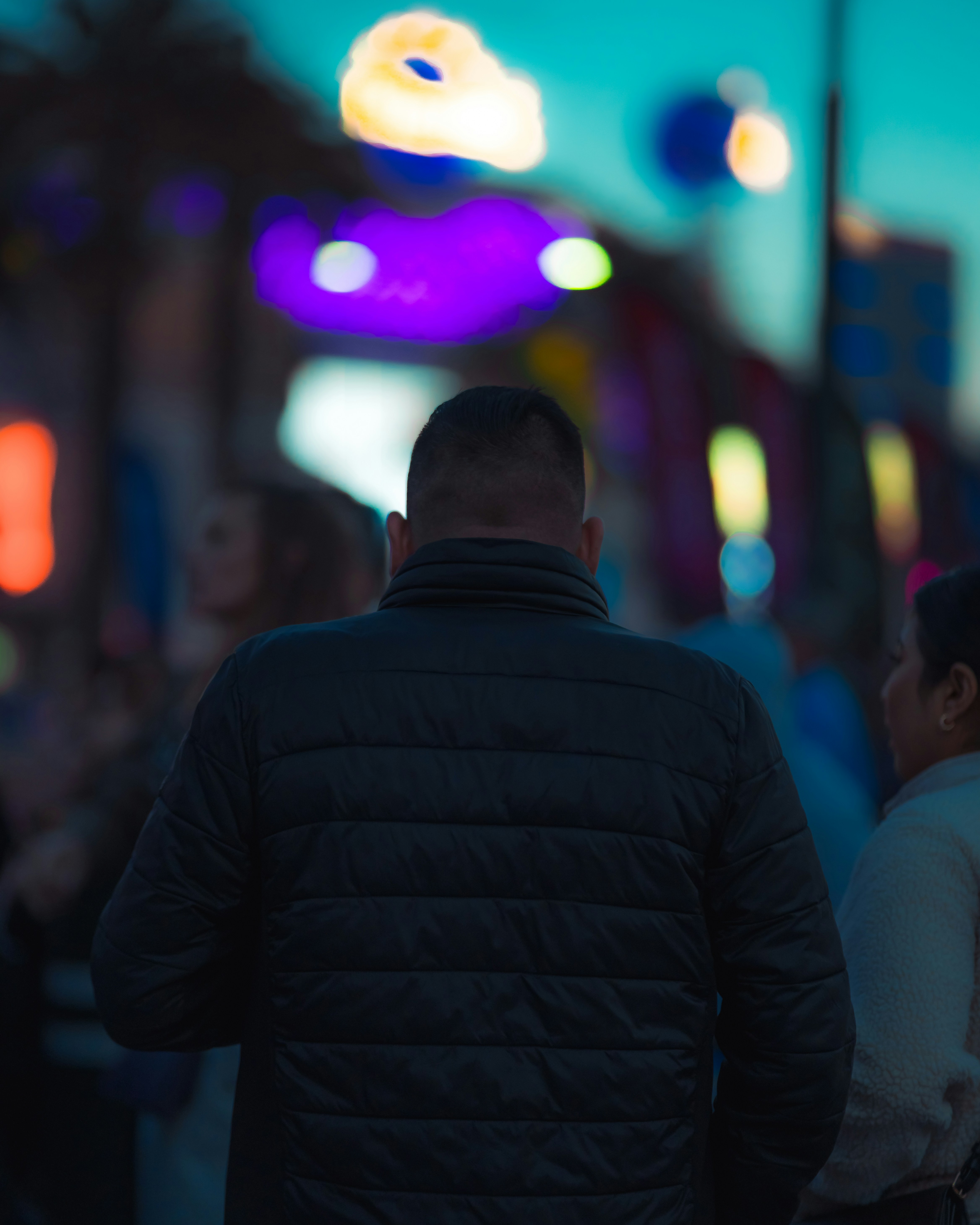 Photo by heyitsjamaal