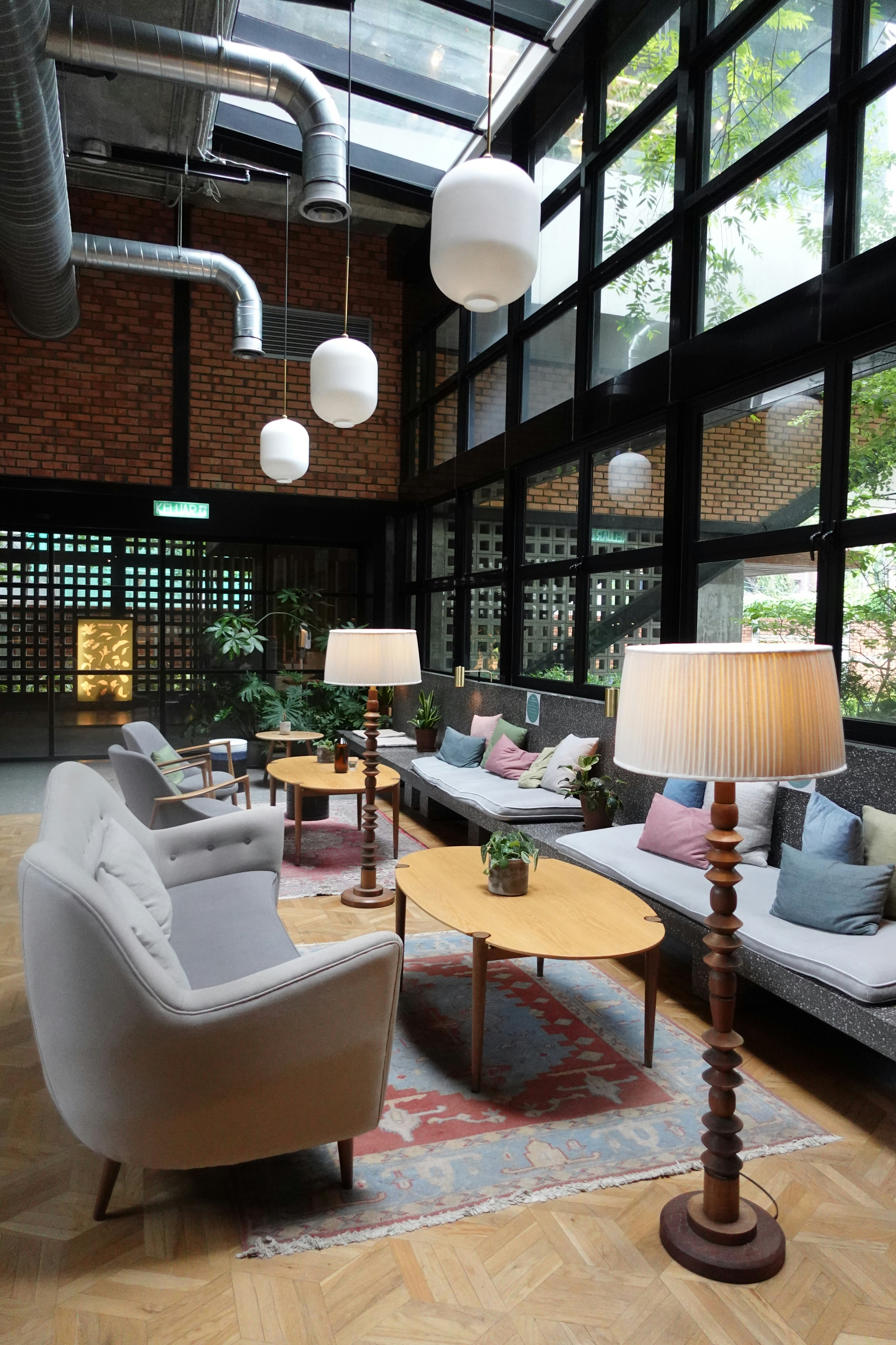 Photo by chanchaikee