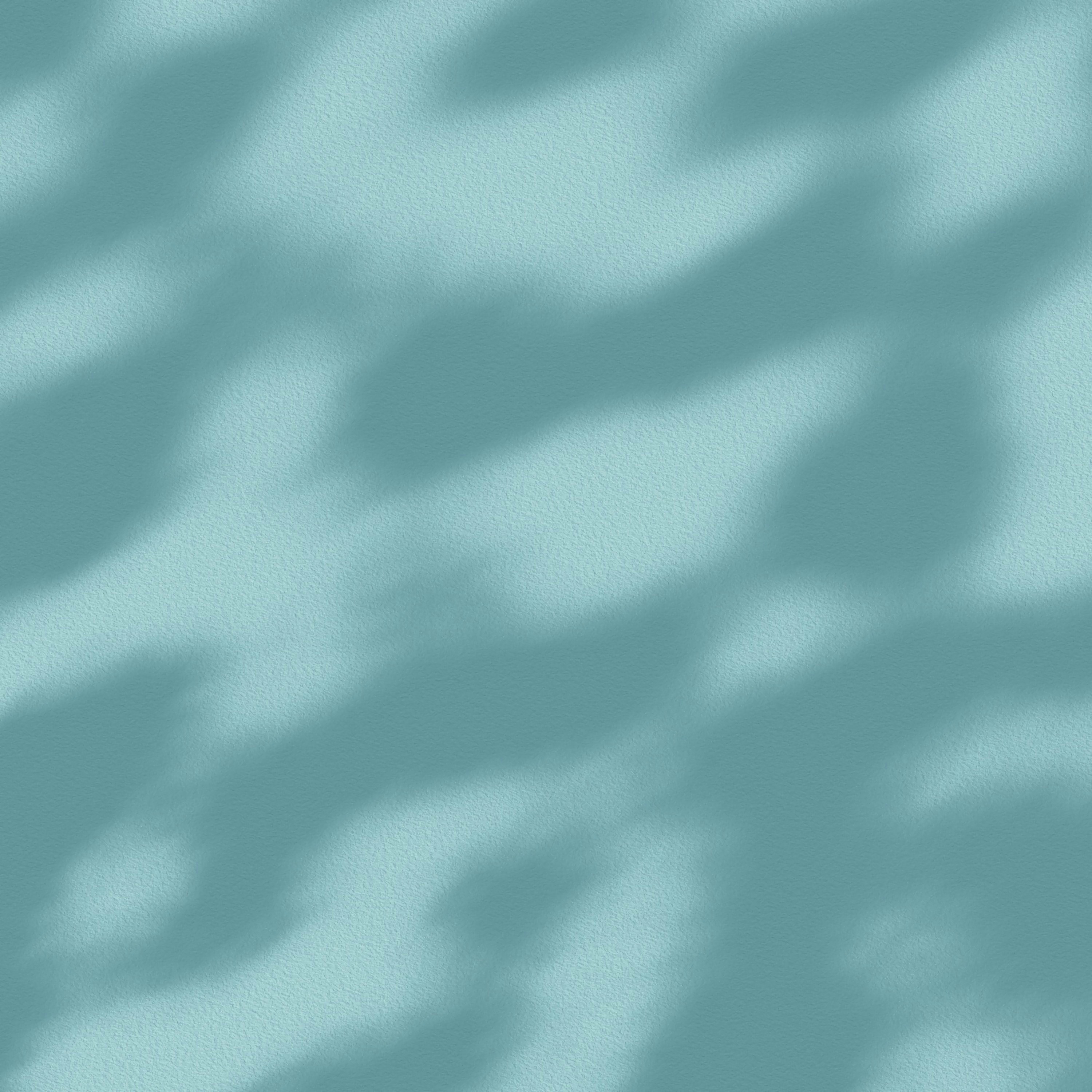 Individual Work