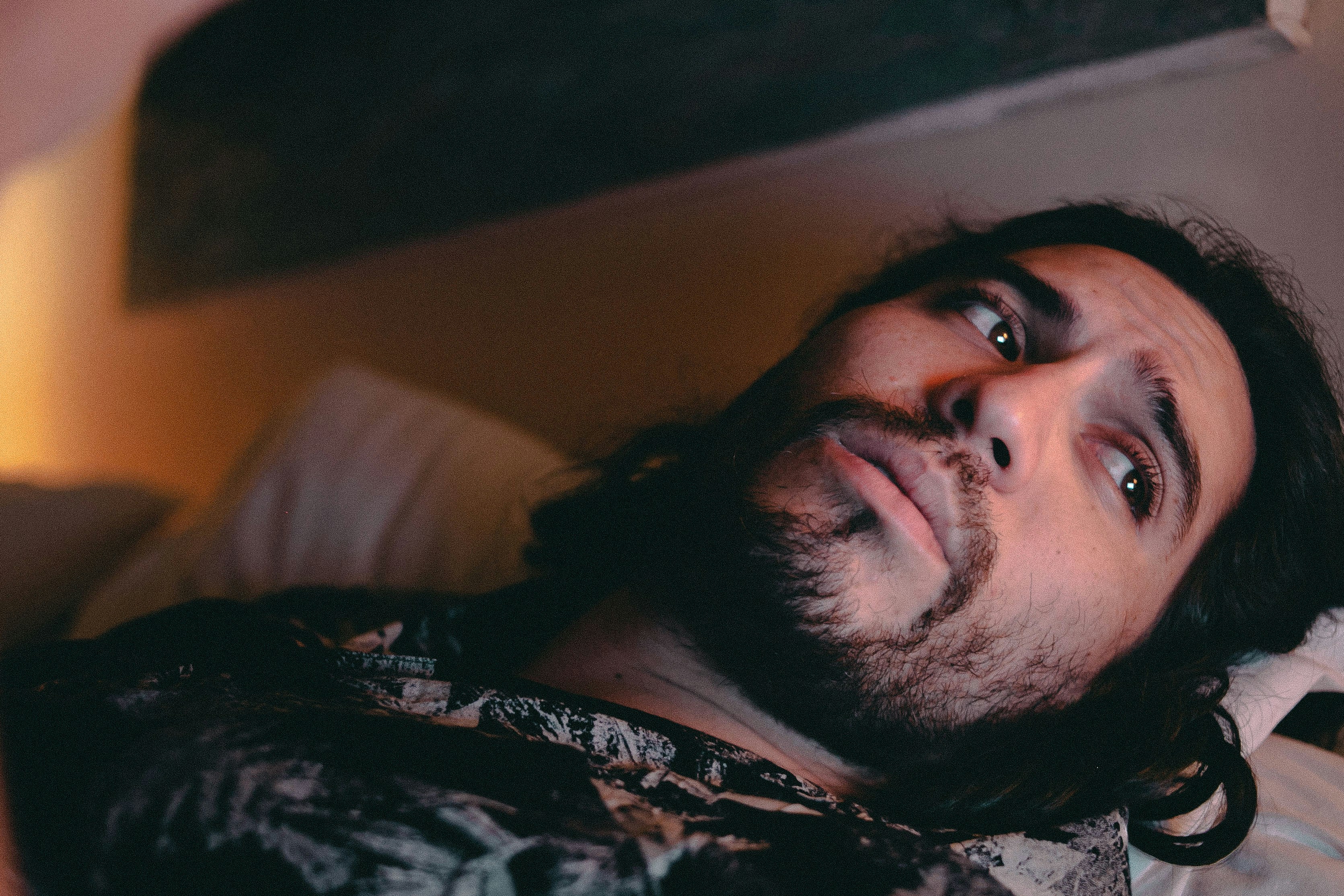 Photo by pimsthegoodshoot