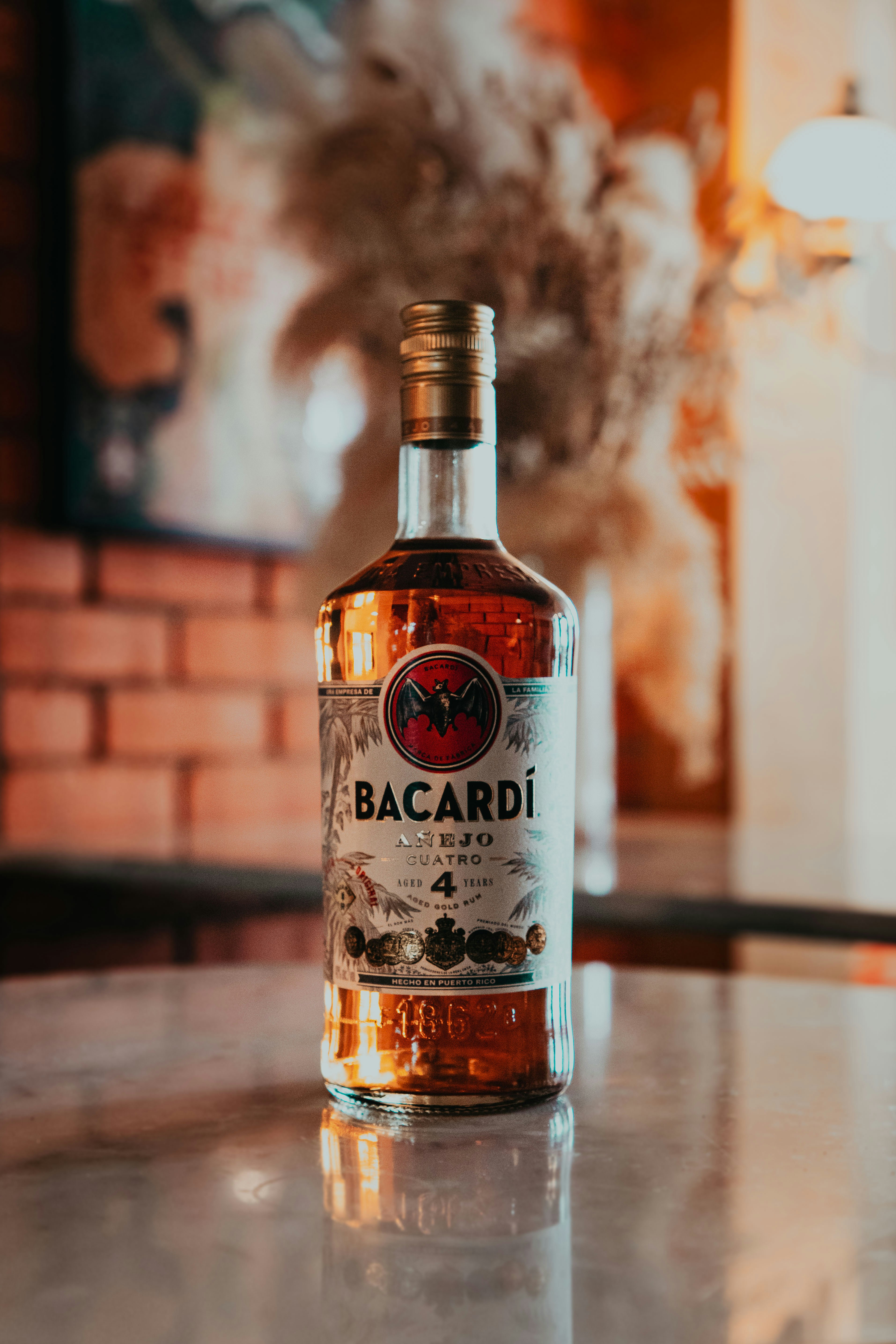 밤알바, 유흥알바, 룸알바