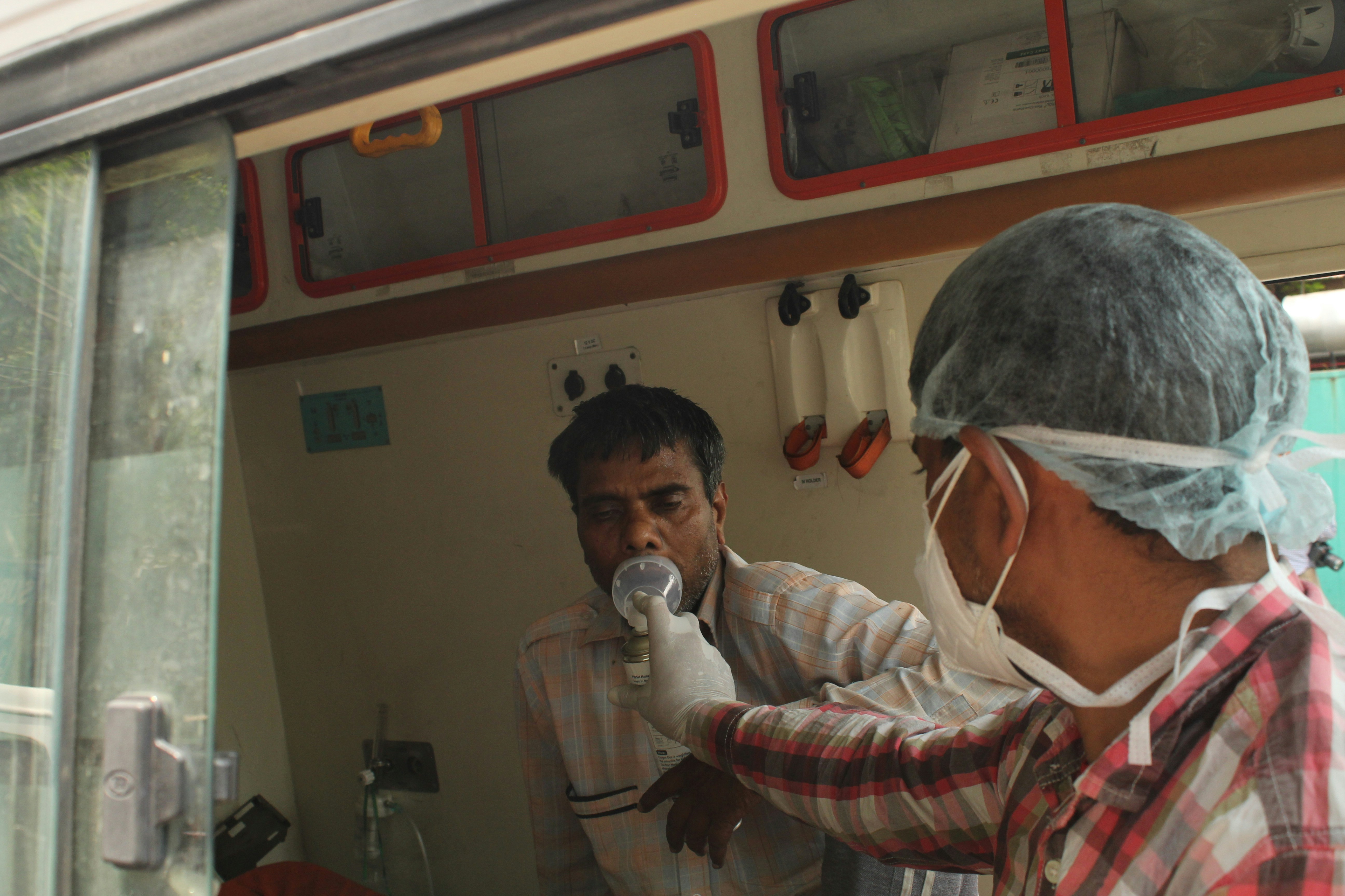 Behind the Clean Room Door: How Indian Pharma Manufacturers Are Setting a New Global Benchmark for Drug Quality