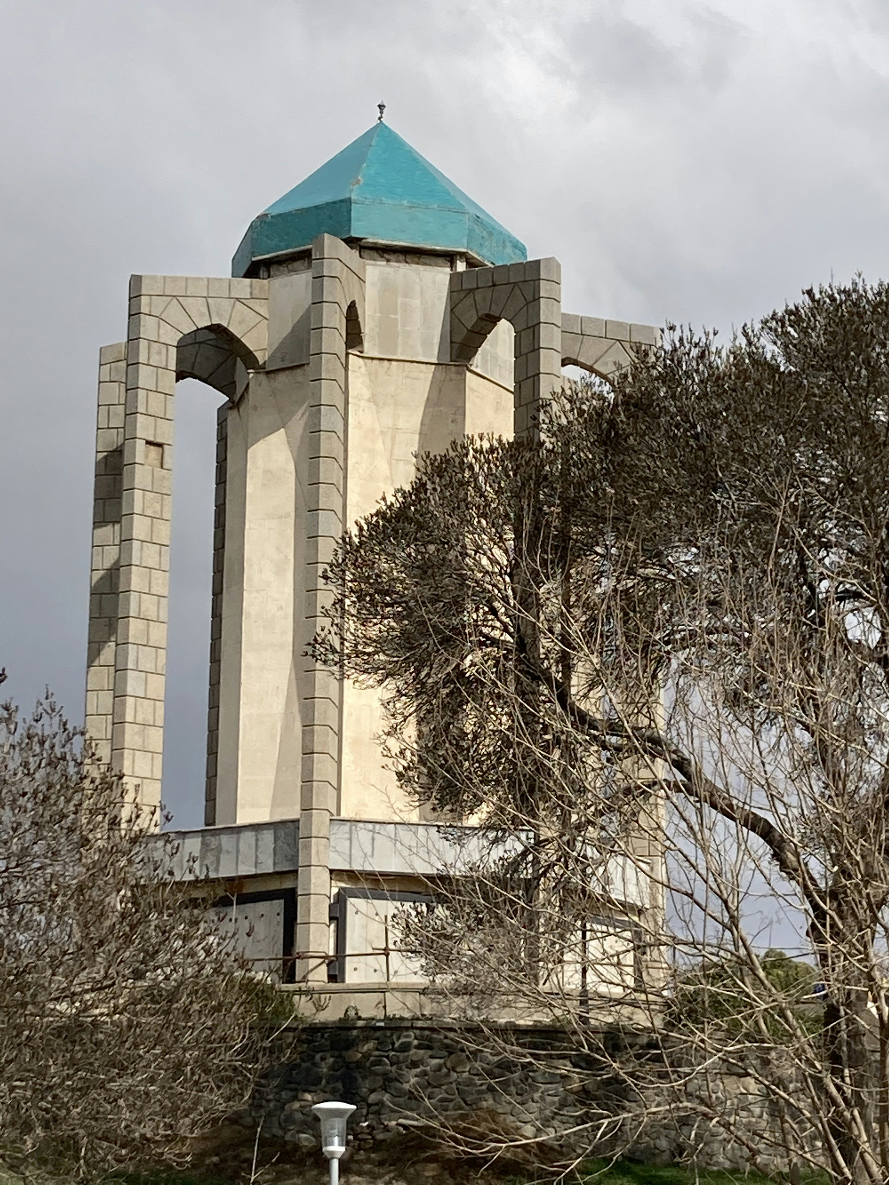Photo by sararahmani