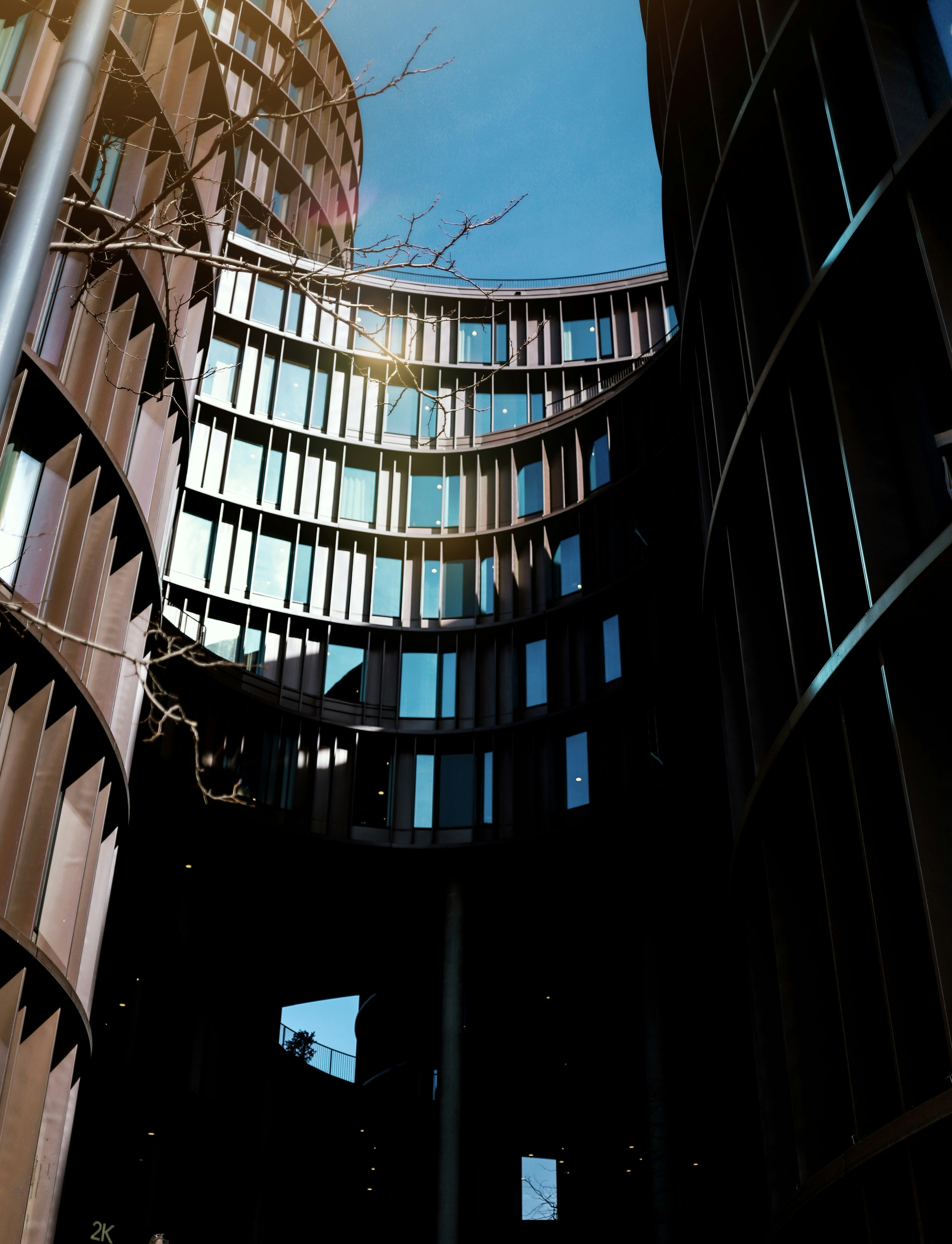 Photo by filipgrobgaard