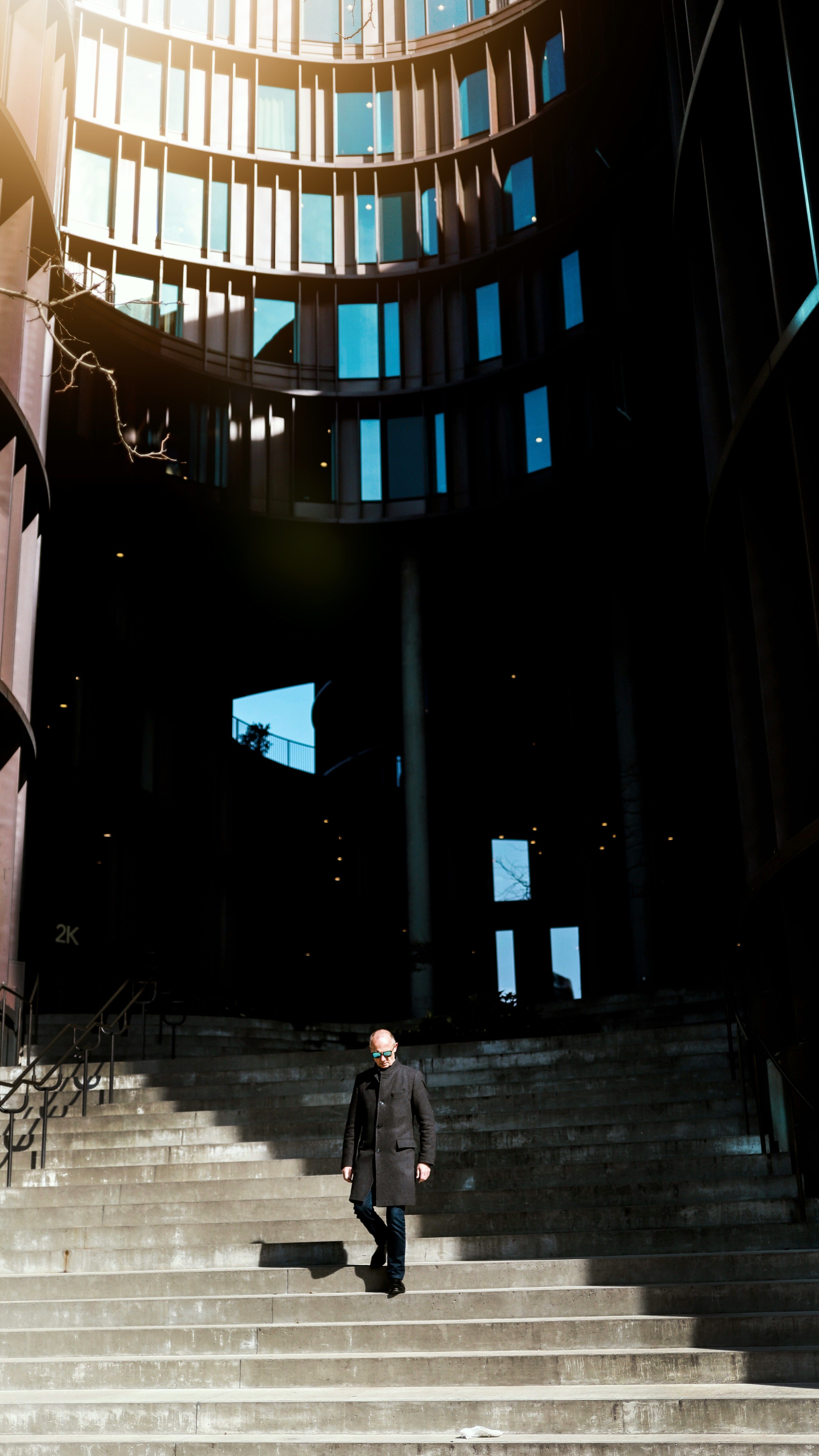 Photo by filipgrobgaard