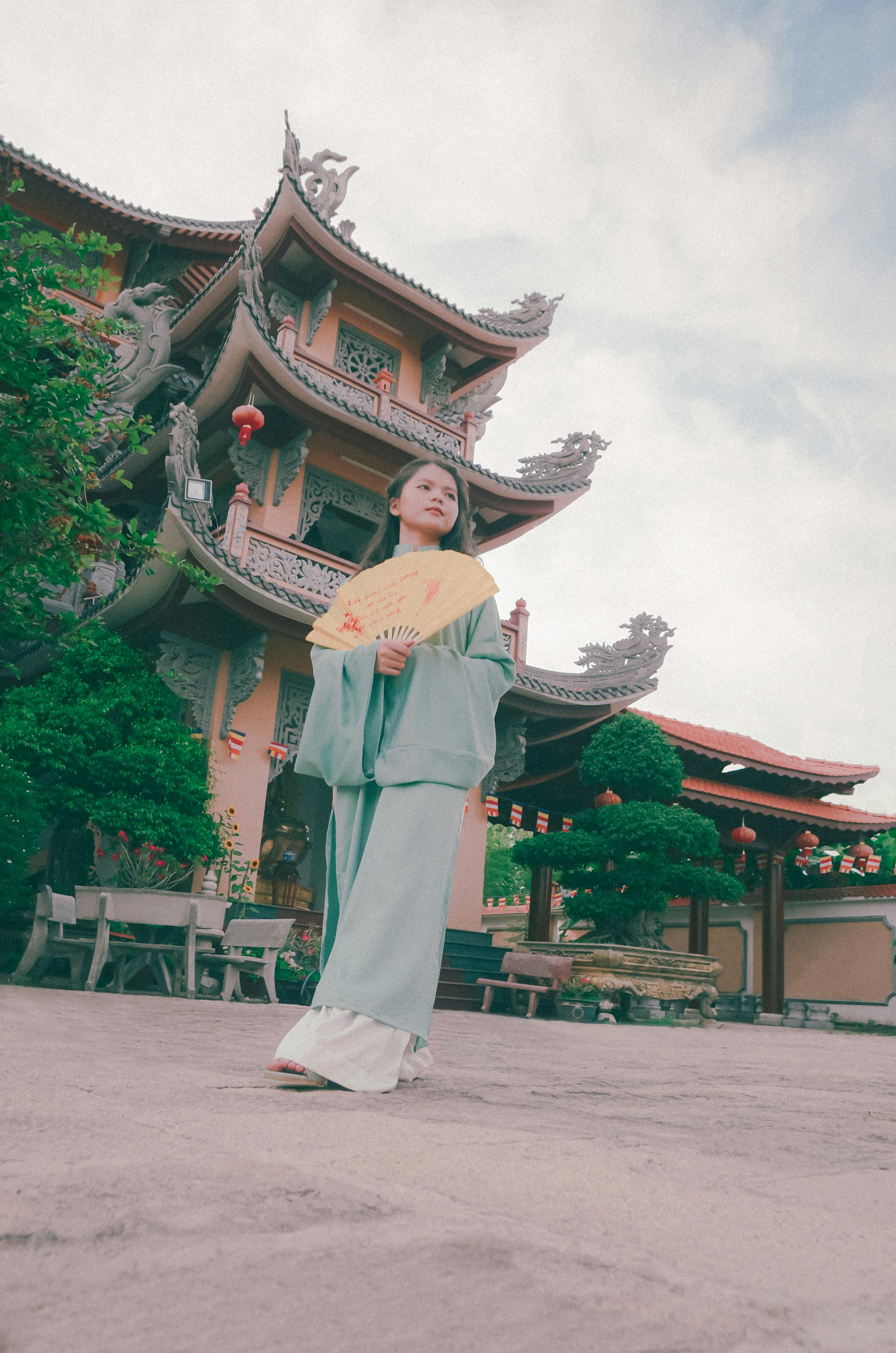 Photo by vinhthang