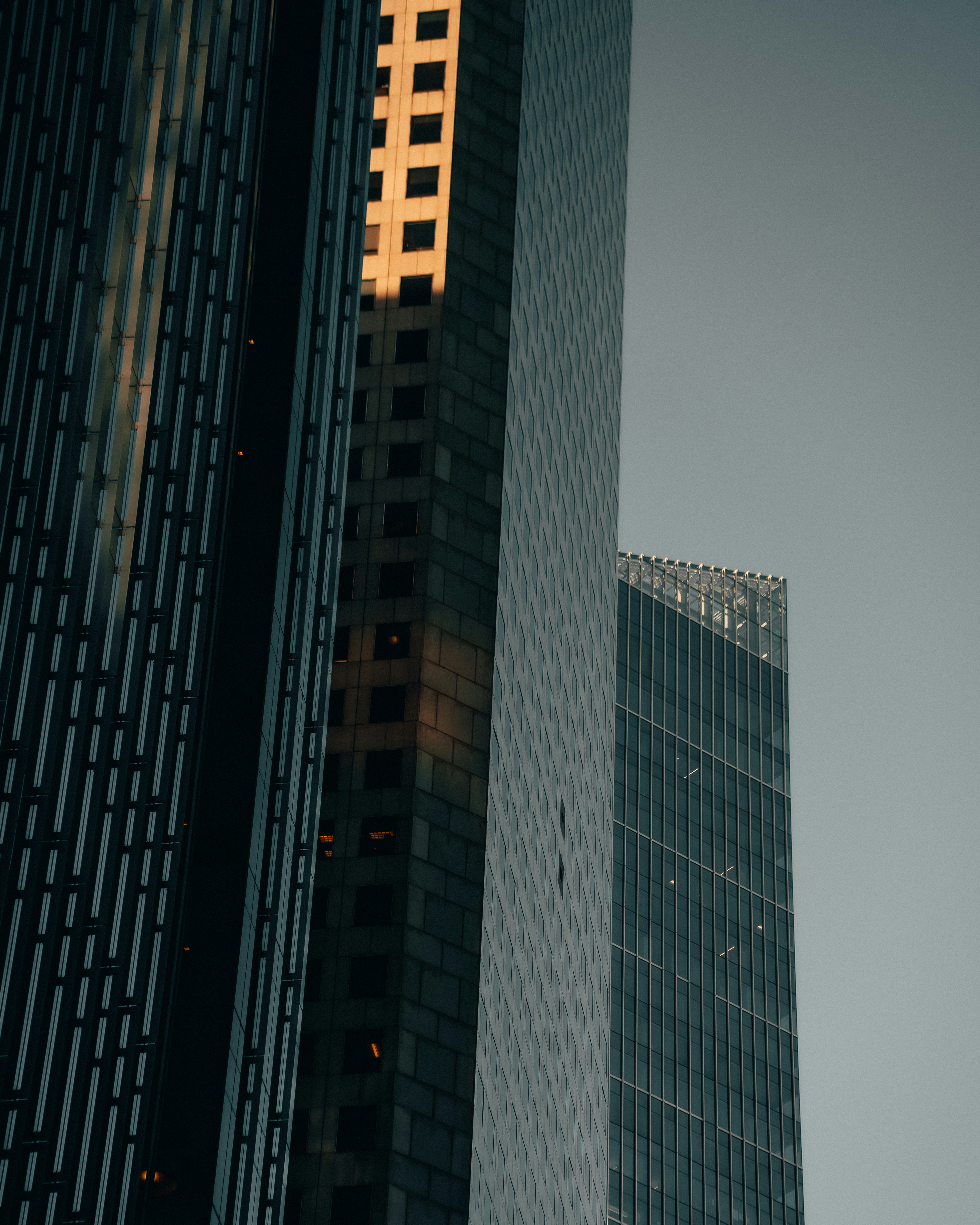 Photo by alenkajtezovic