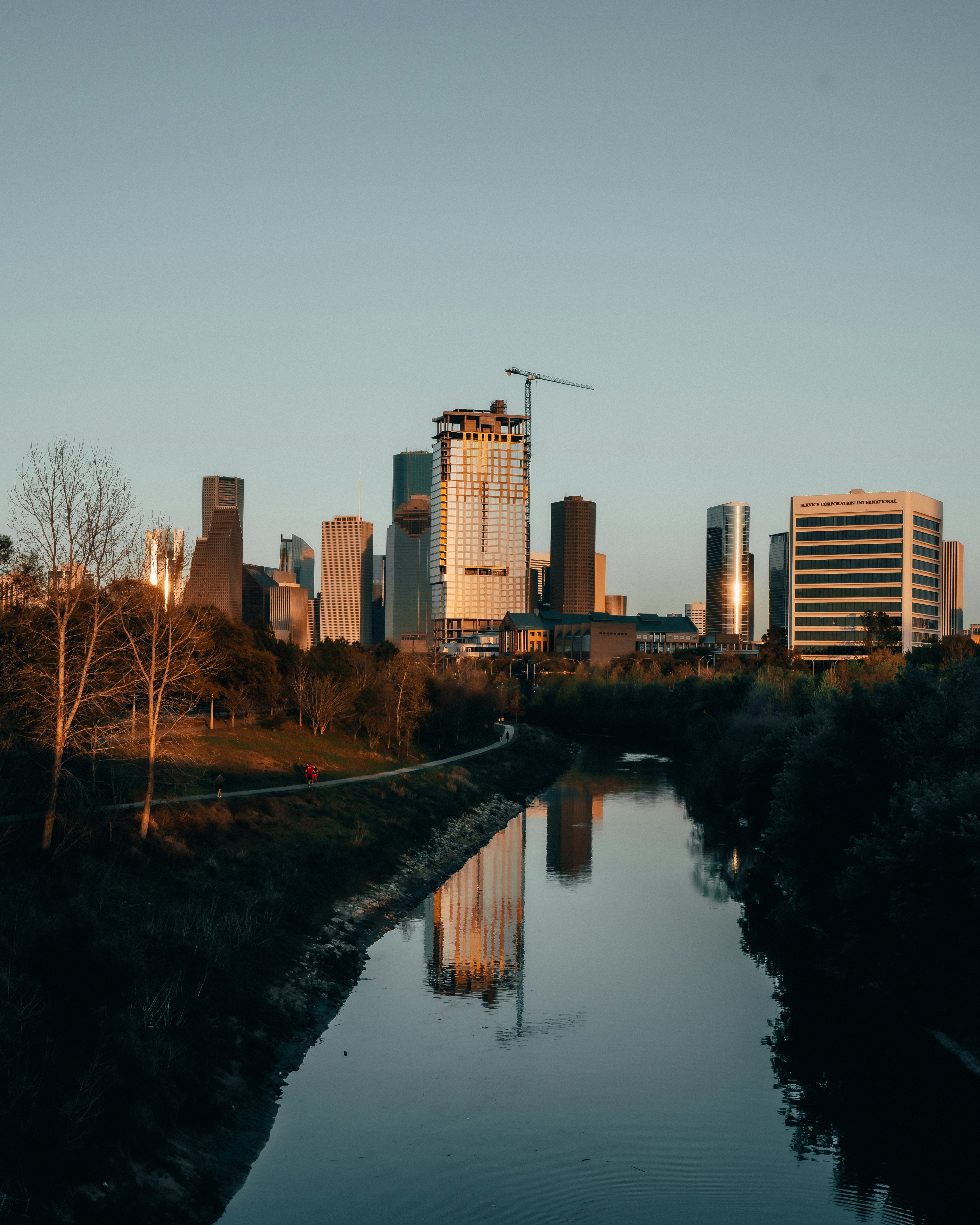 Photo by alenkajtezovic