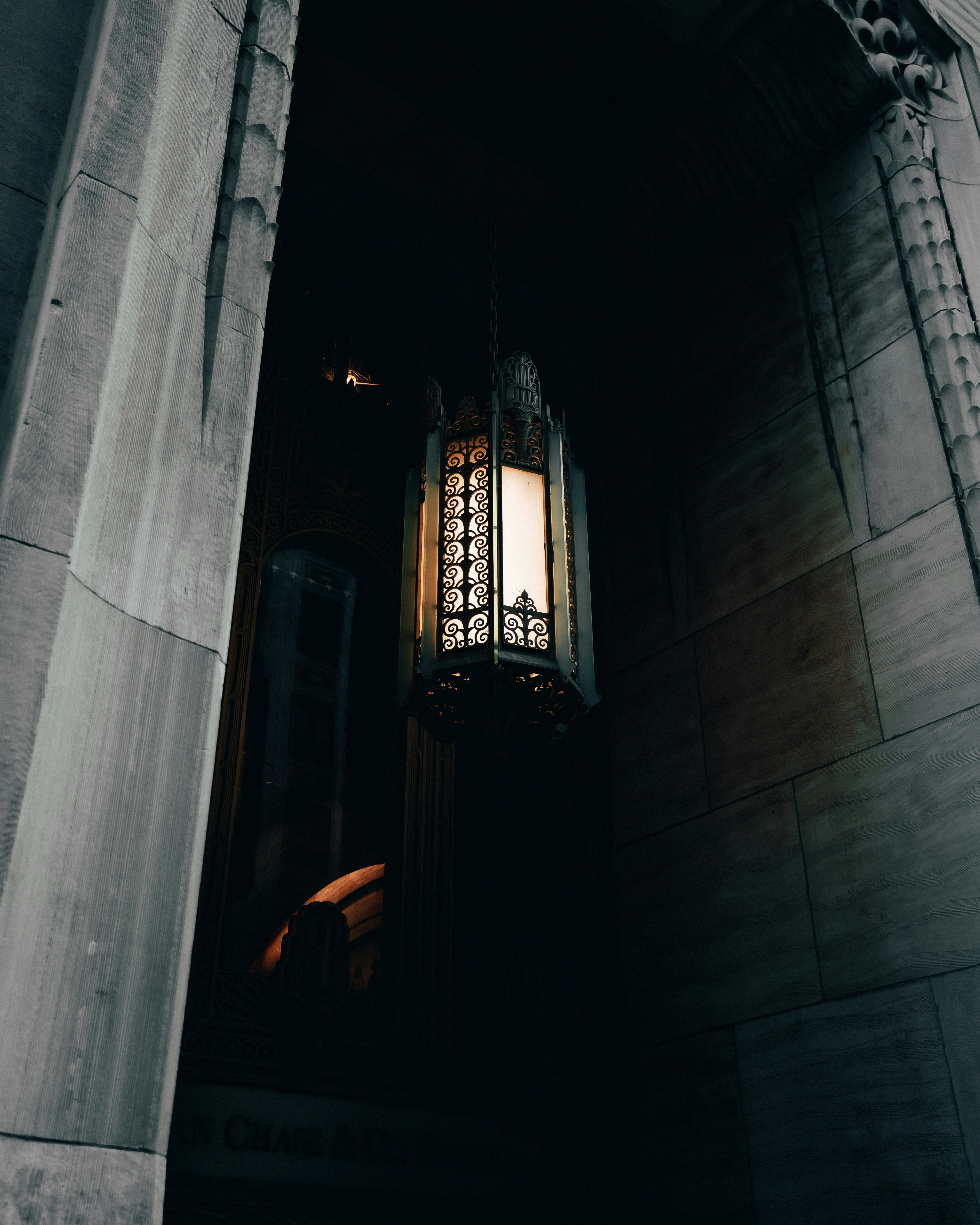 Photo by alenkajtezovic