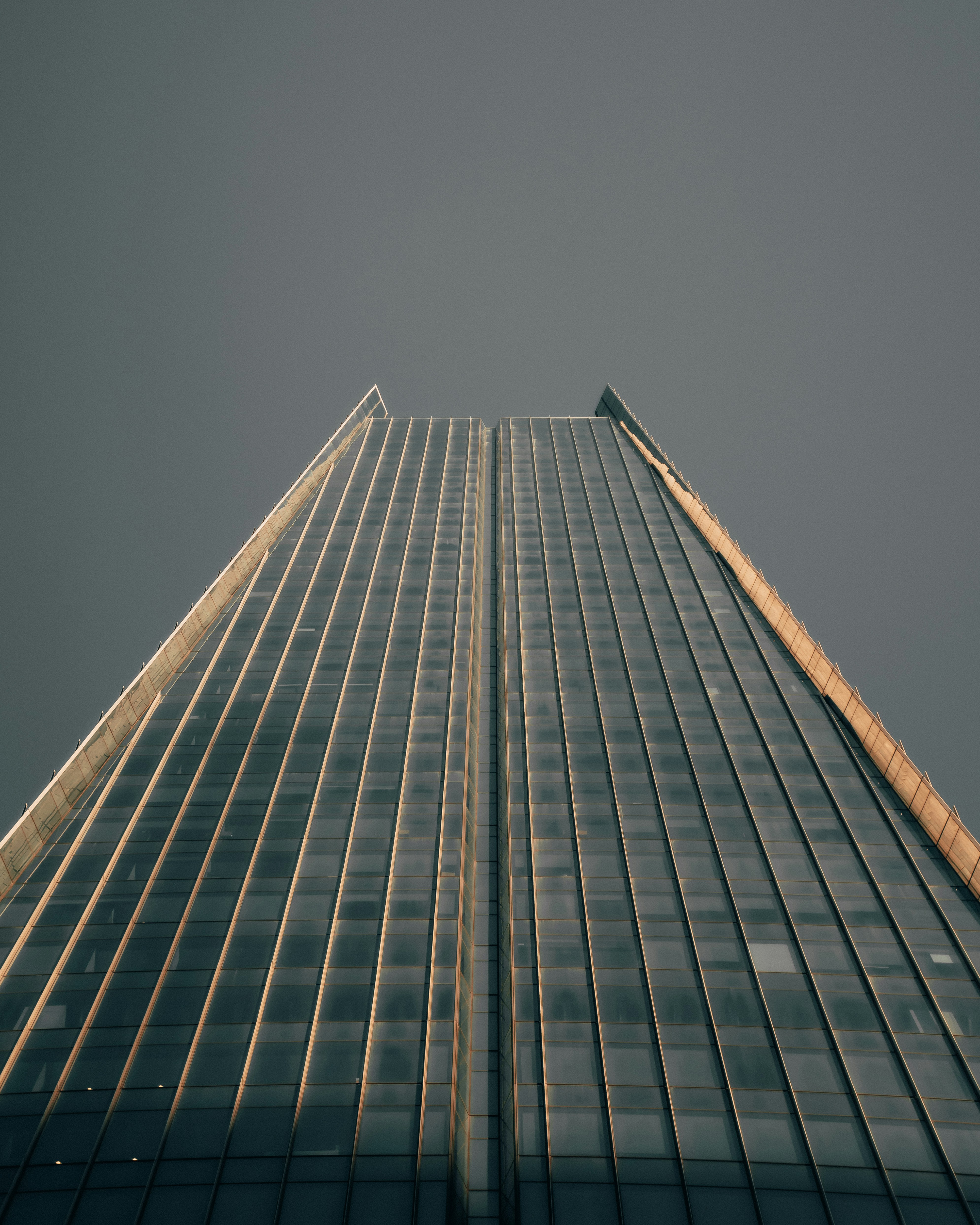 Photo by alenkajtezovic