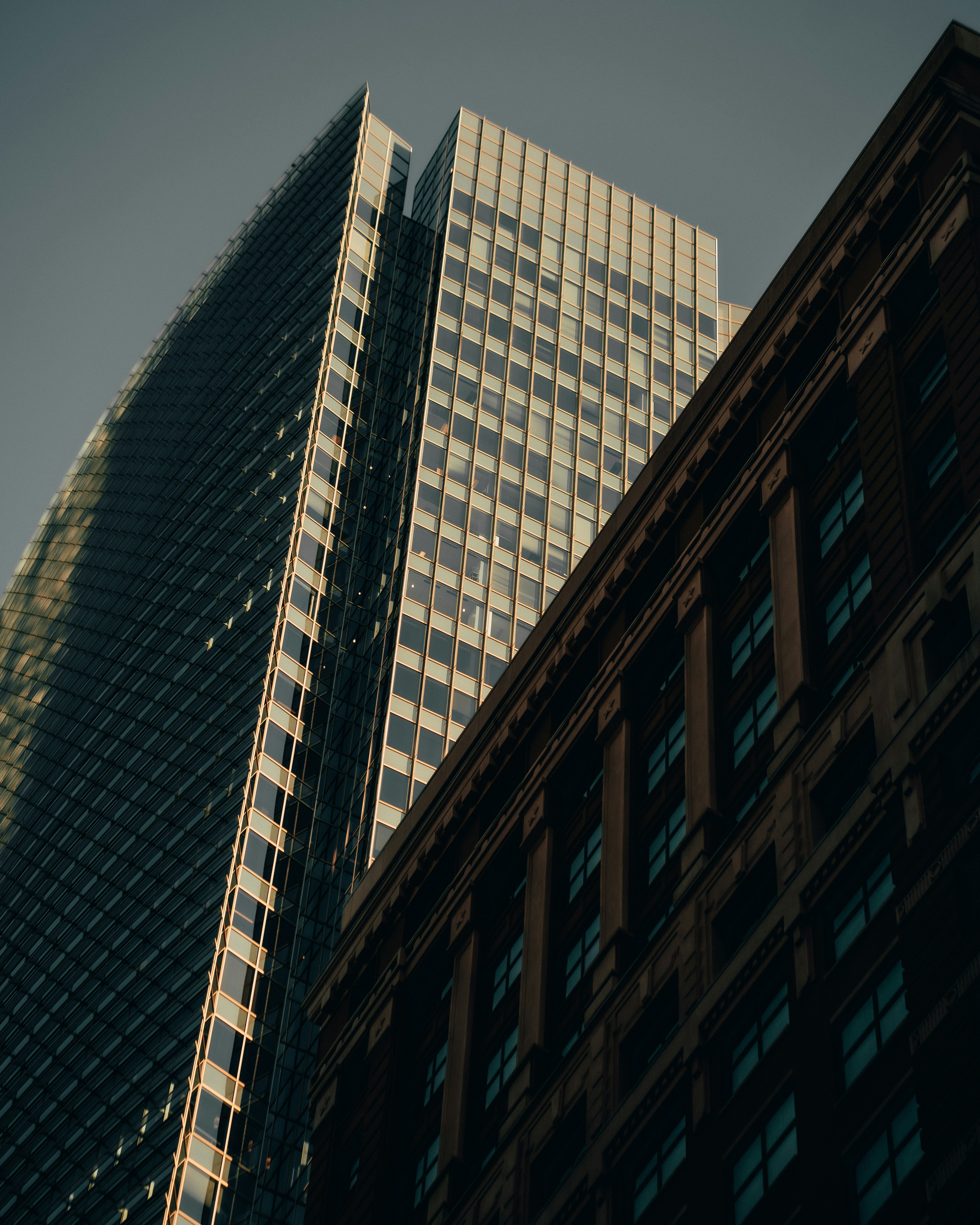 Photo by alenkajtezovic