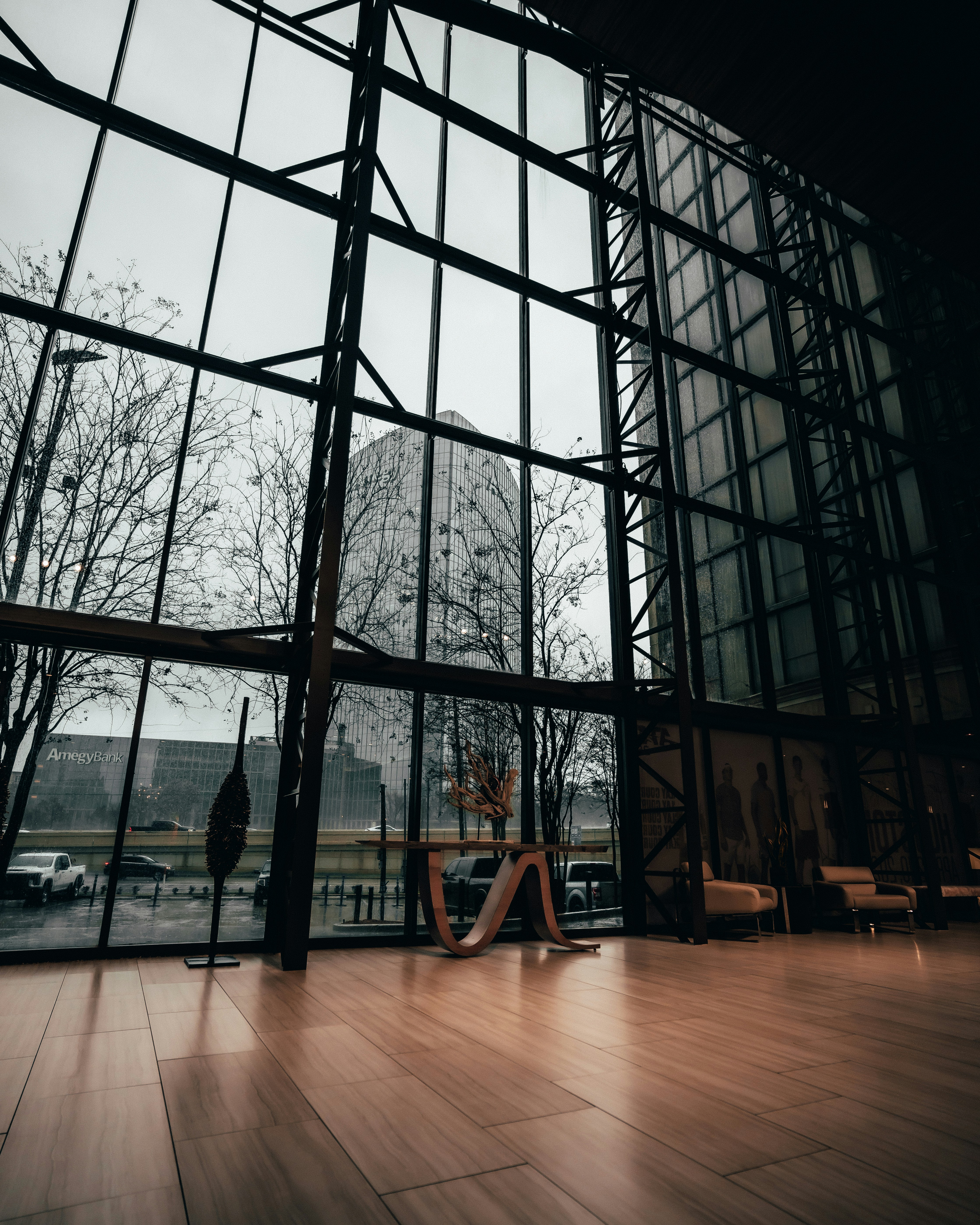 Photo by alenkajtezovic