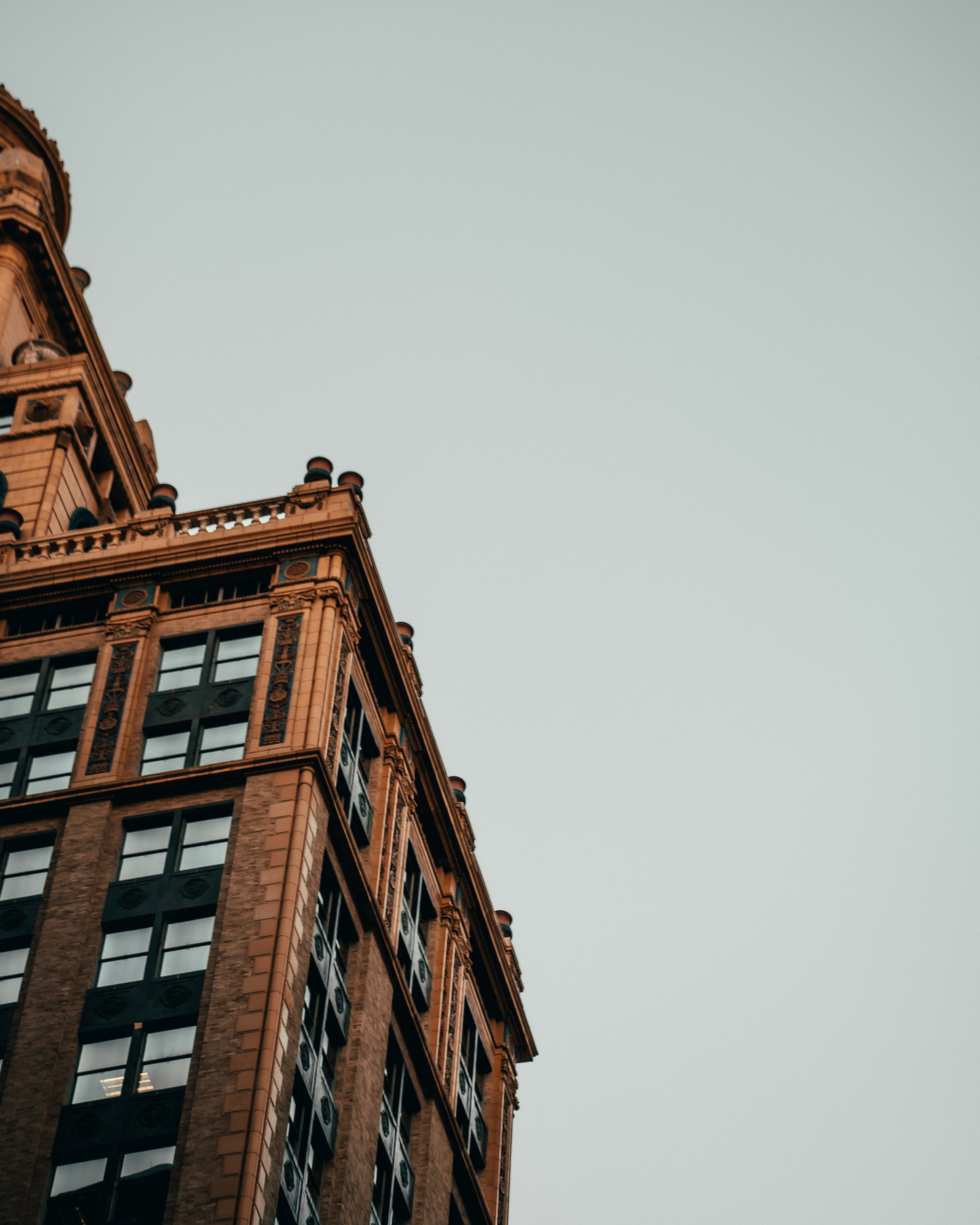 Photo by alenkajtezovic