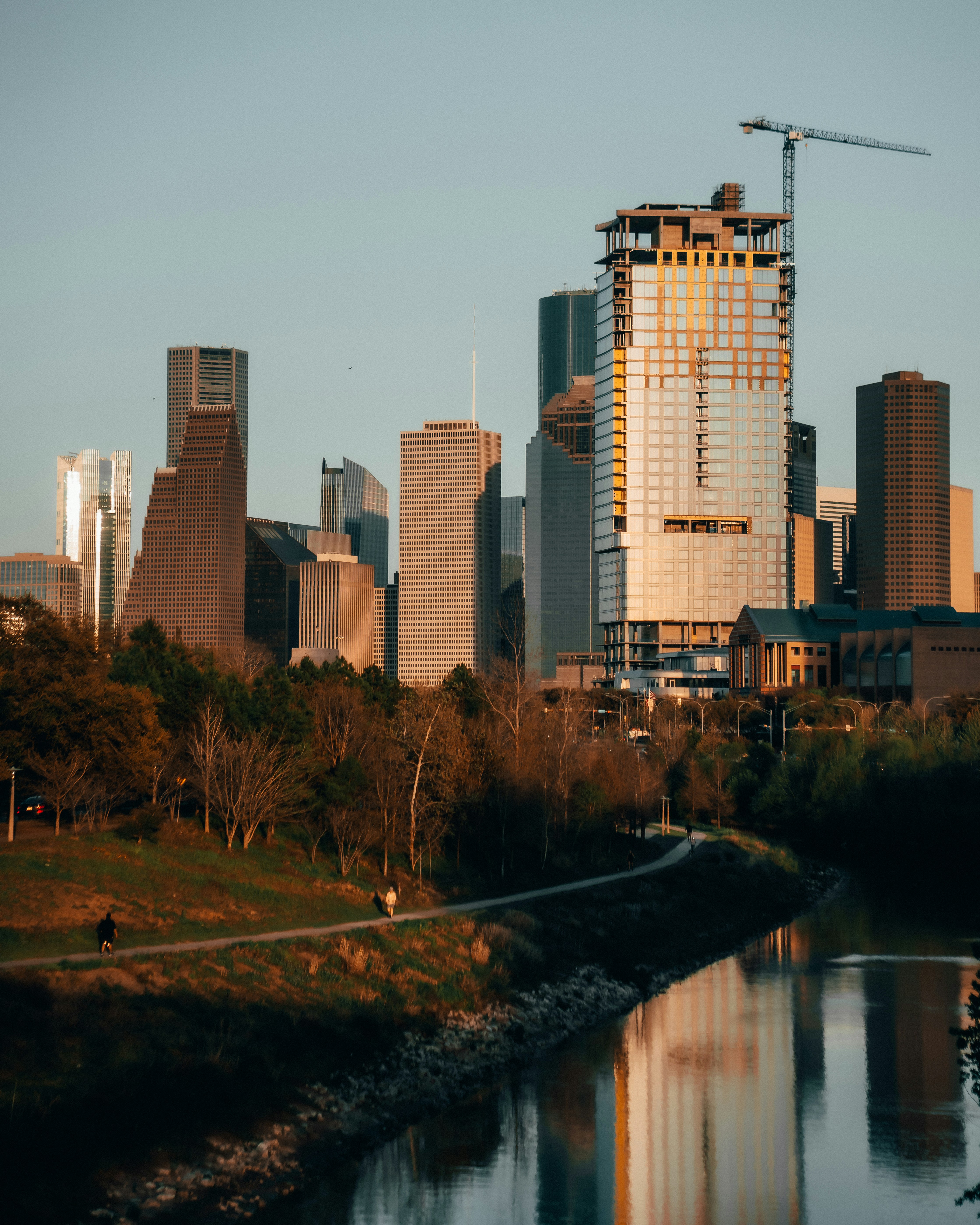 Photo by alenkajtezovic