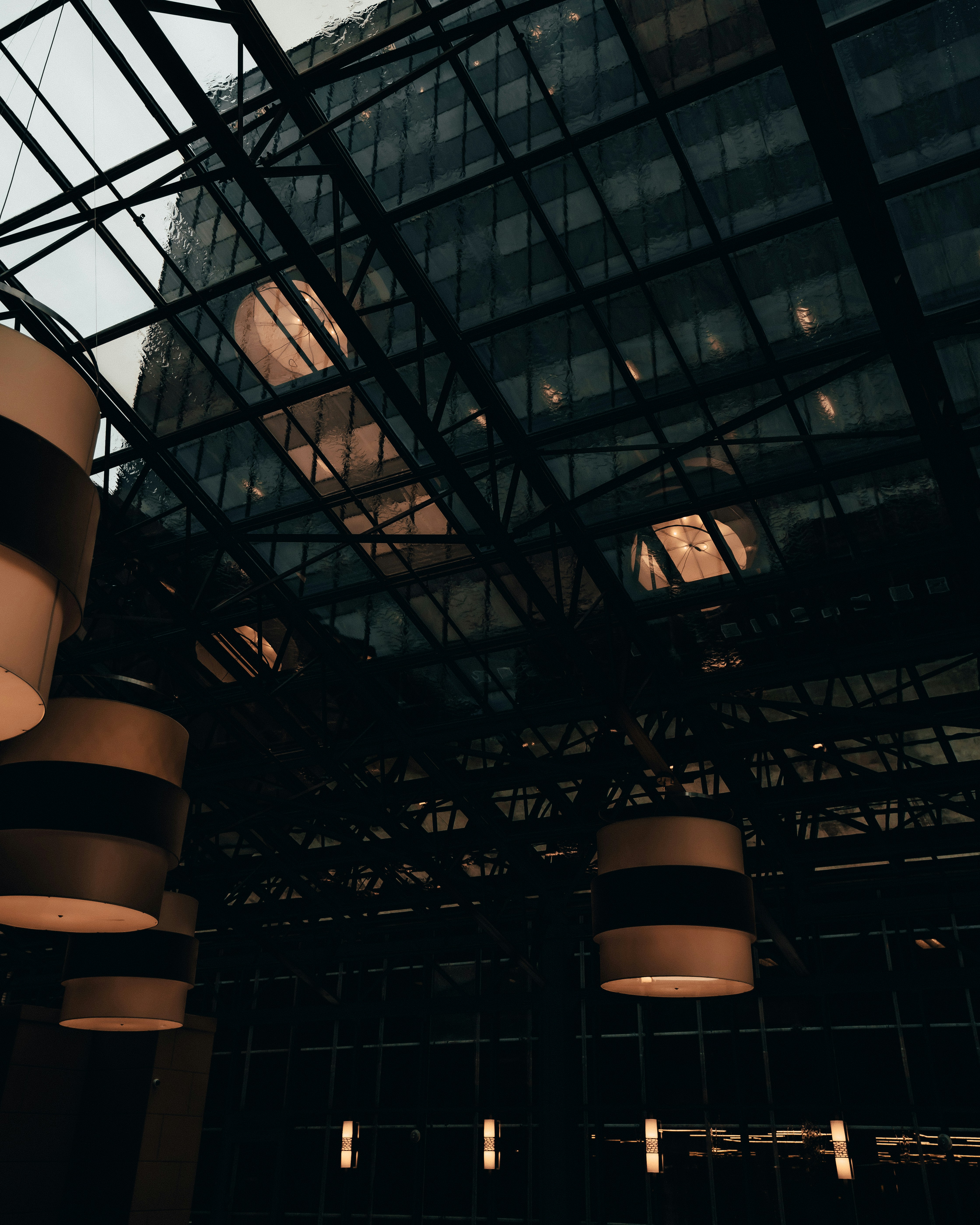 Photo by alenkajtezovic