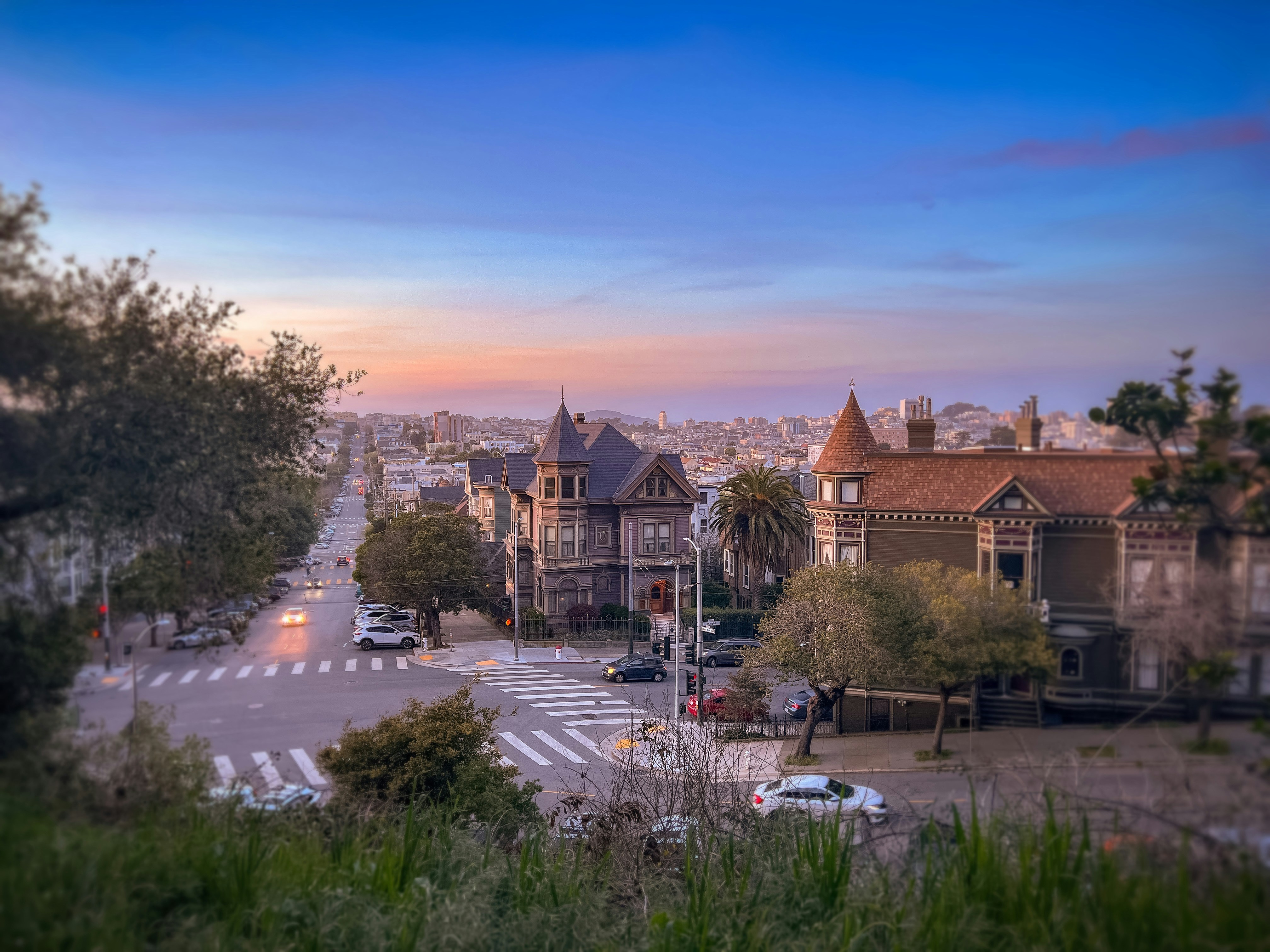 Day Around the Bay: SF Giants Social Media Video Shows Nude Player In Background