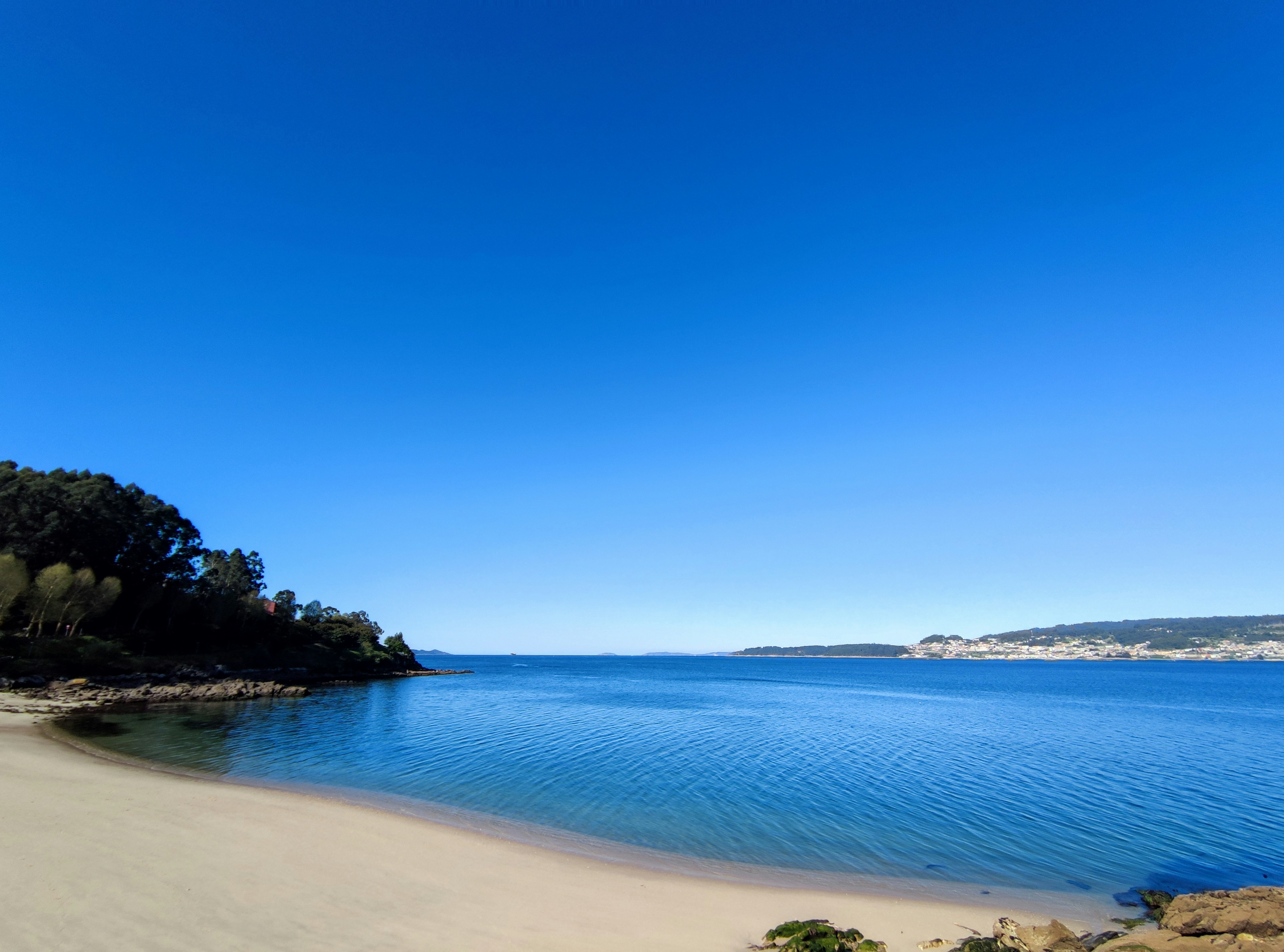 Photo by jmalonsoabalo