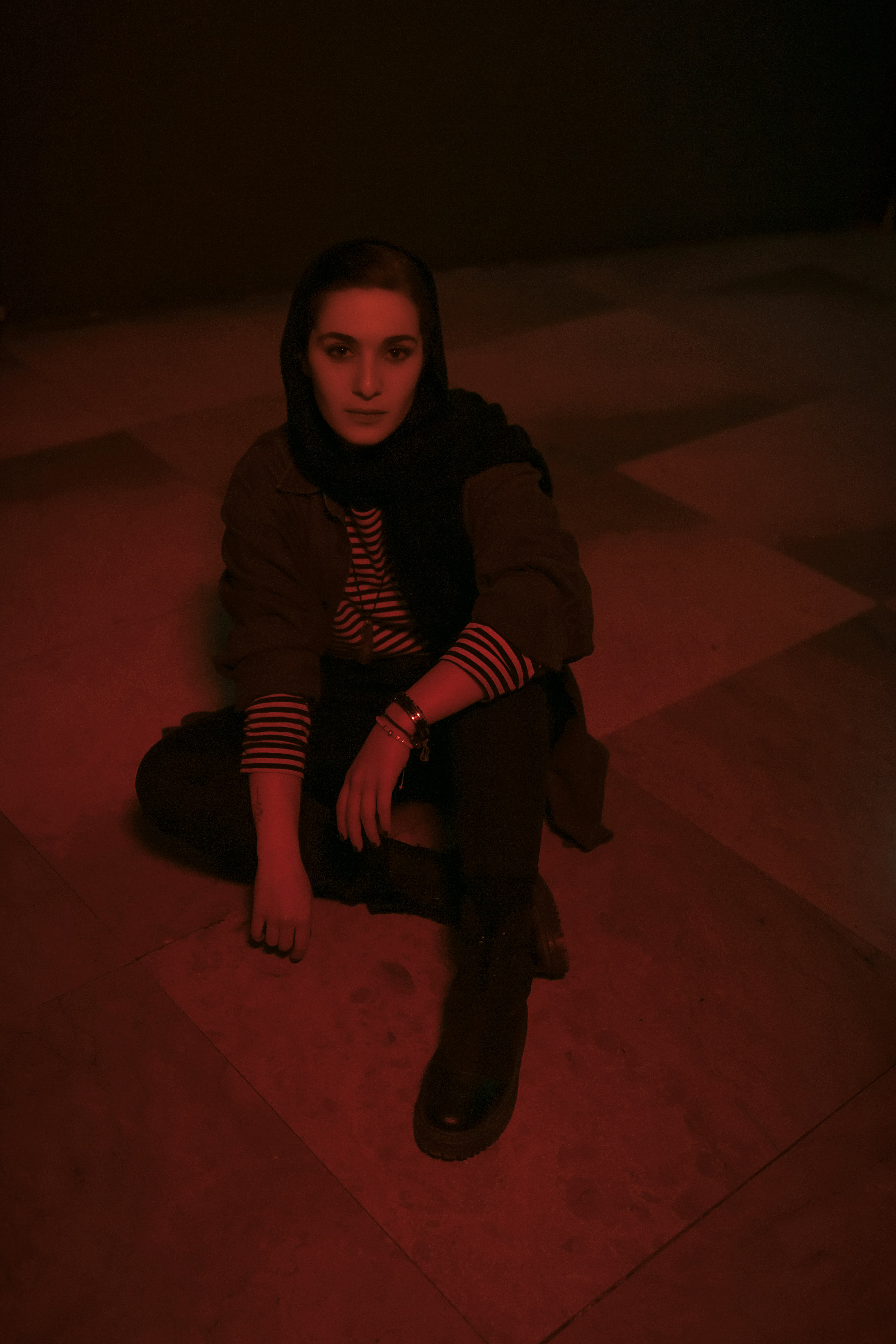 Photo by estoymhrb
