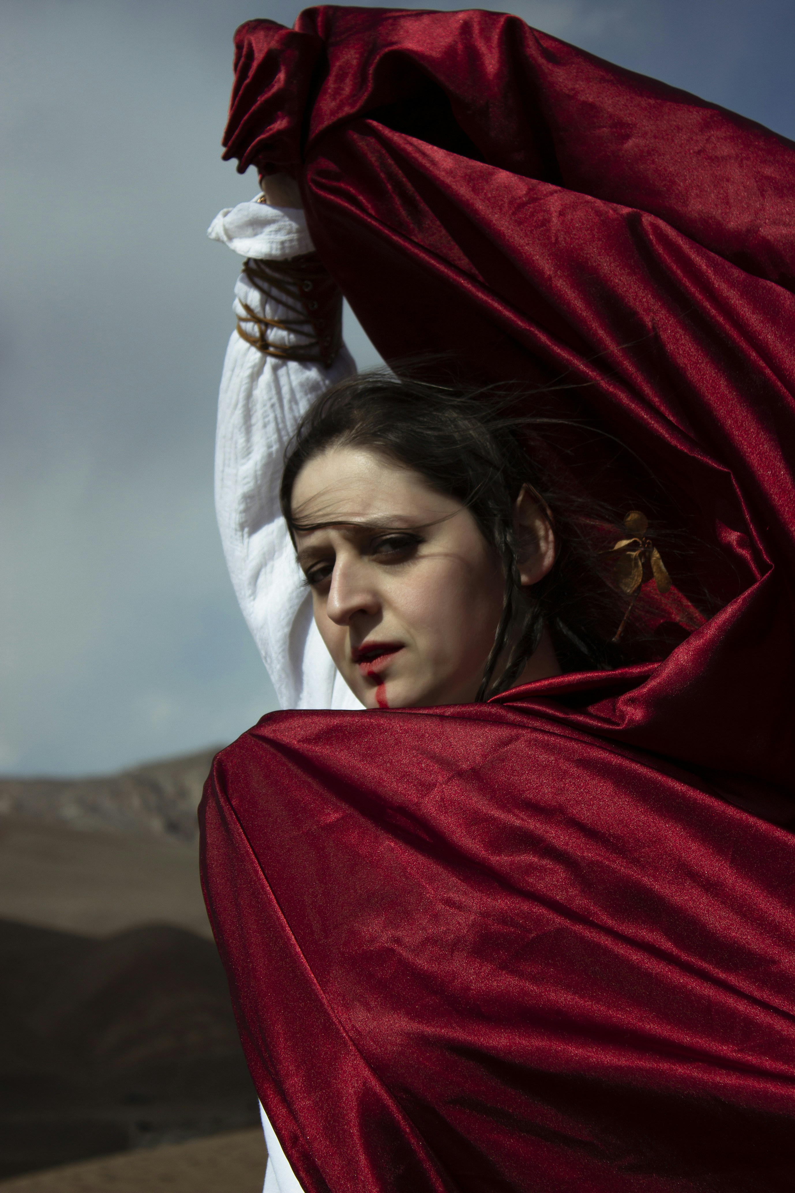 Photo by baranlotfollahi